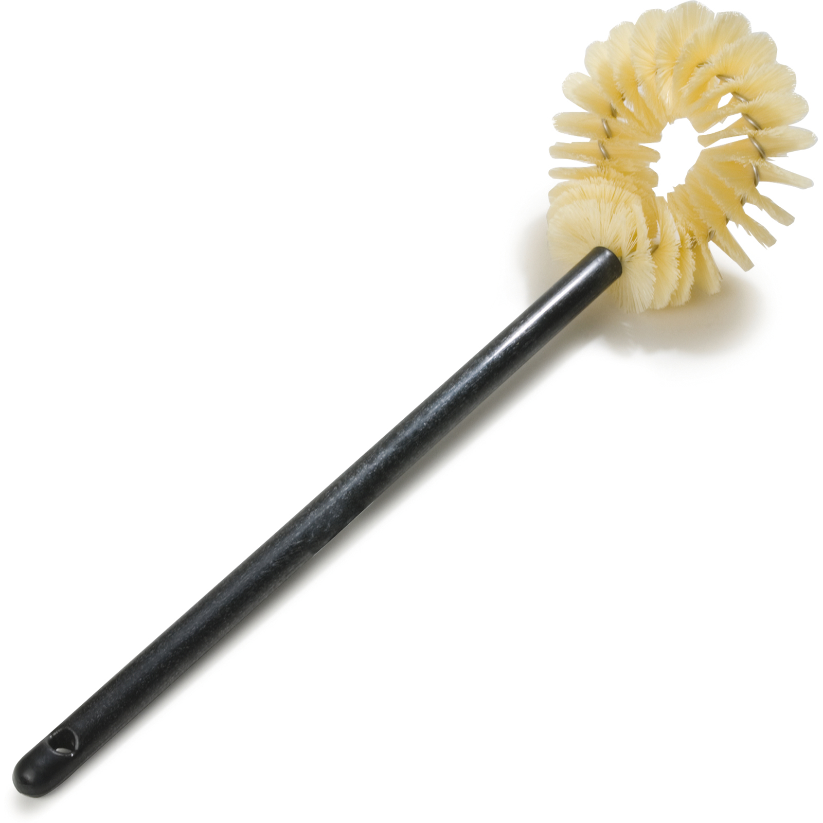 Carlisle, 363300, Brush, Toilet Bowl