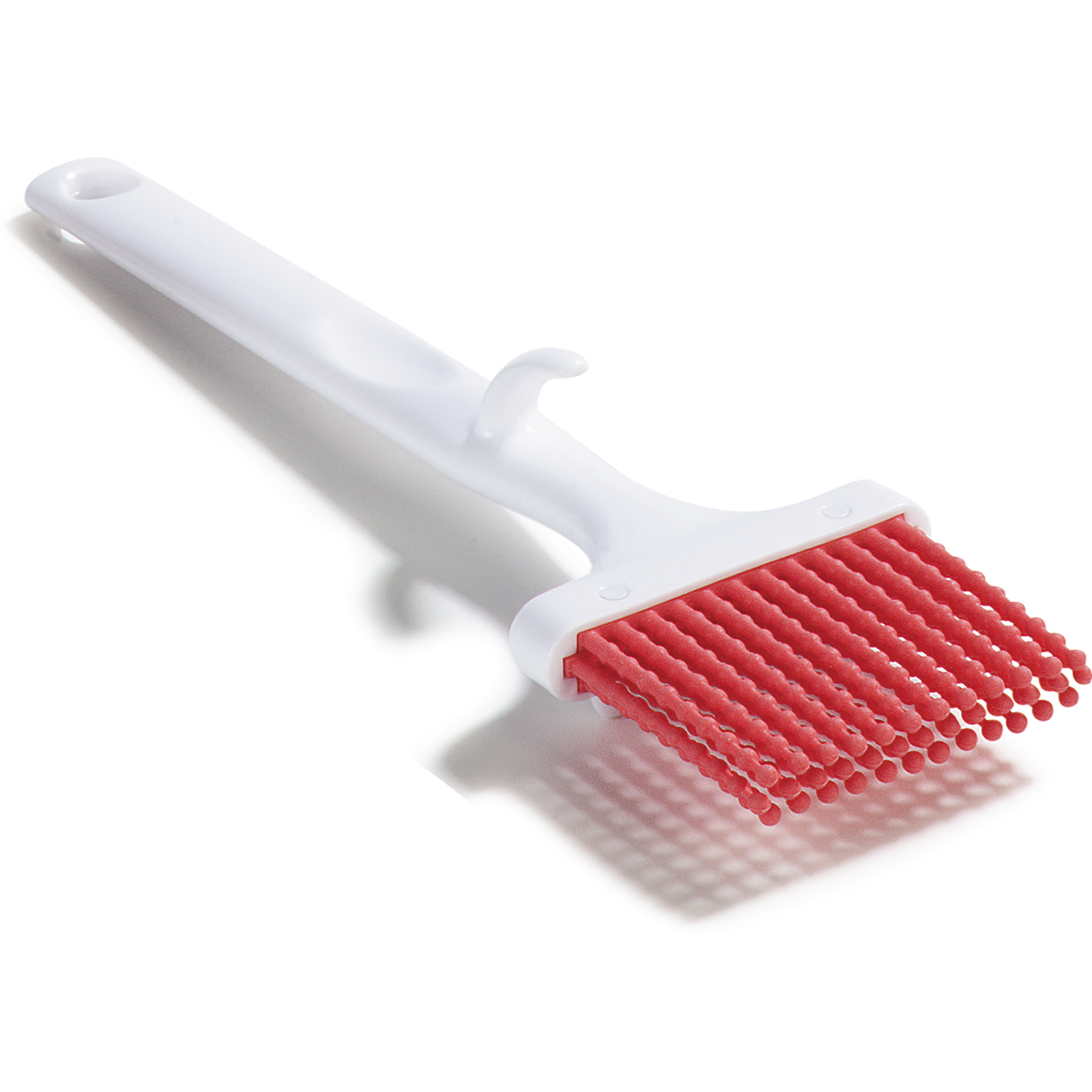 Carlisle, 4040505, Pastry Brush