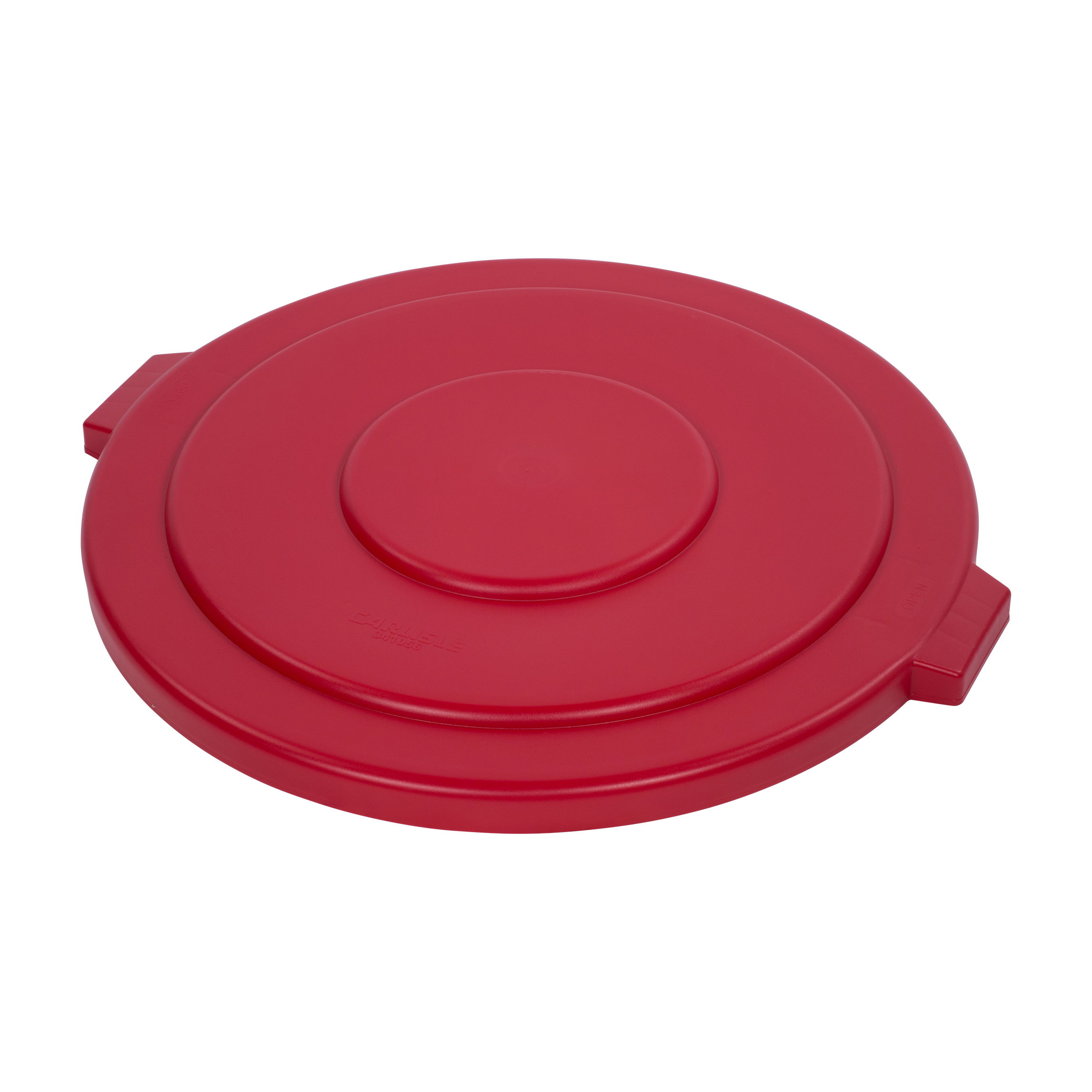 Carlisle, 34105605, Trash Receptacle Lid / Top