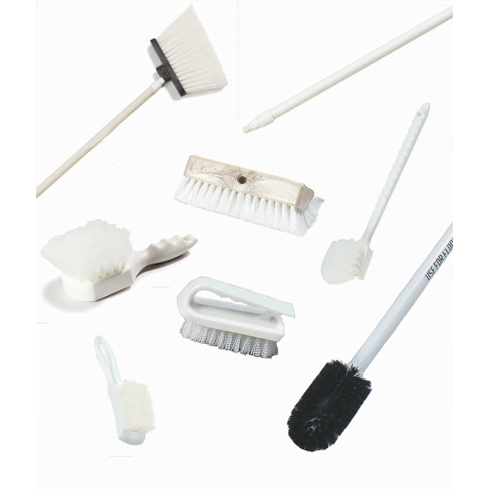 Carlisle, 991149, Brush, Misc