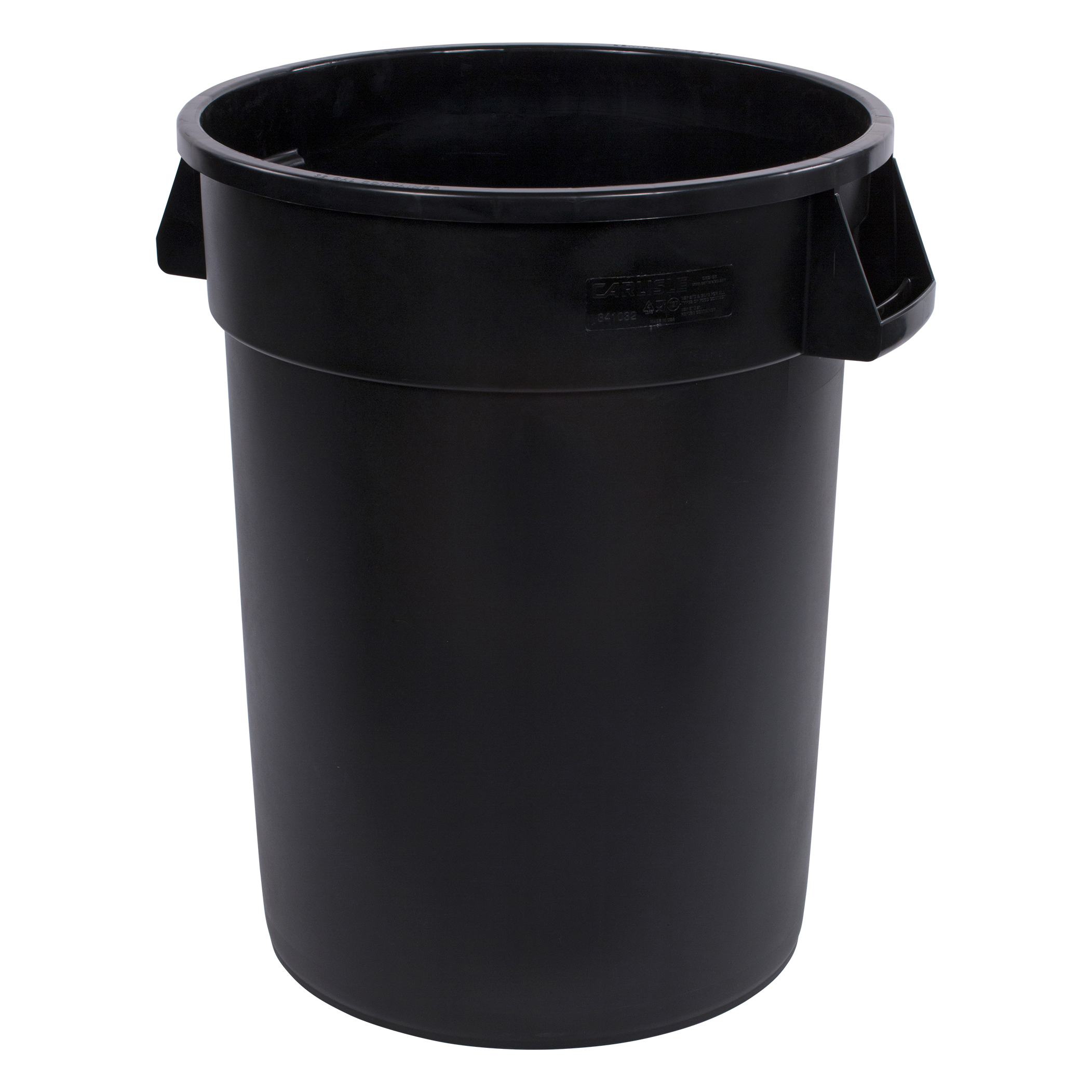 Carlisle, 34103203, Trash Can / Container, Commercial