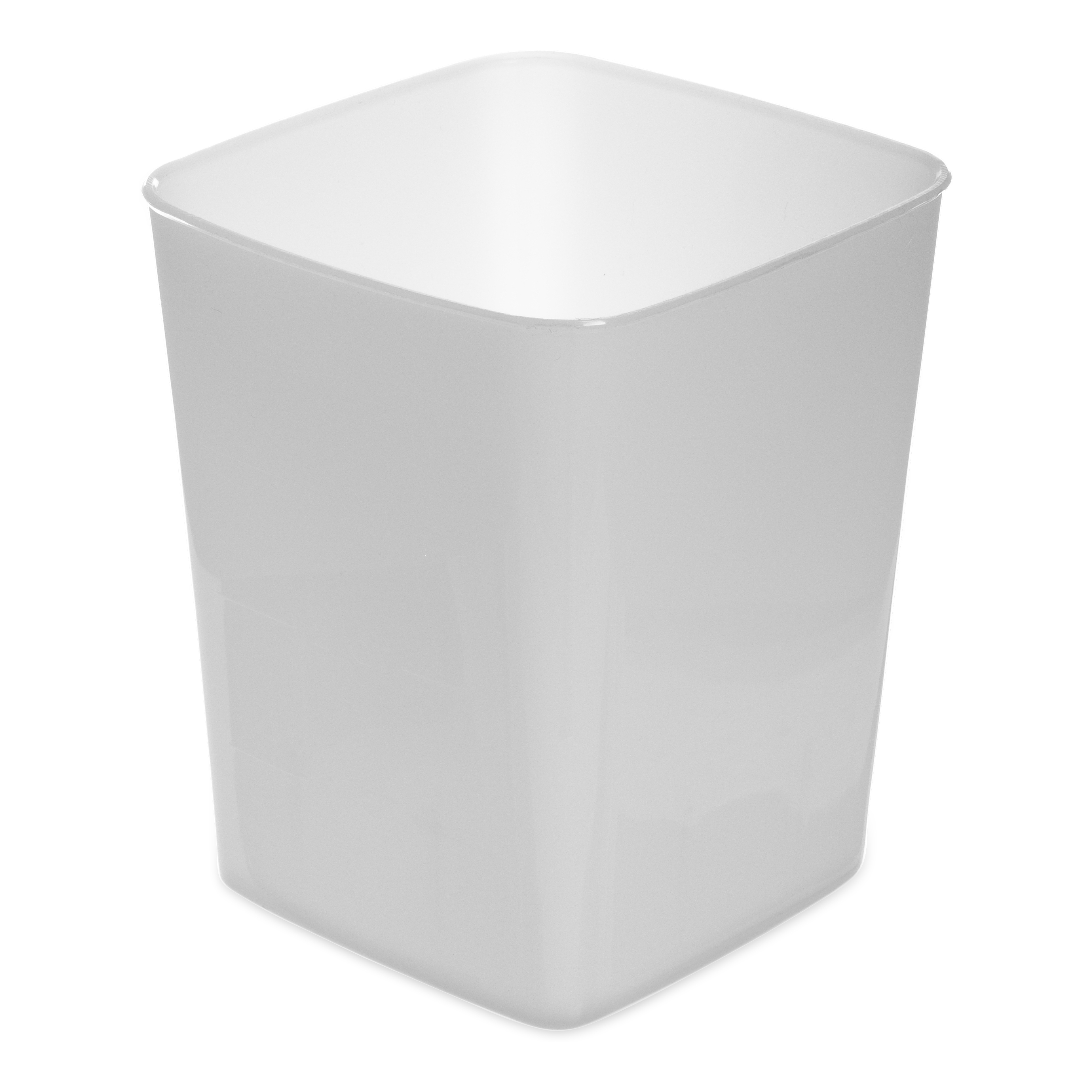 Carlisle, 154402, Food Storage Container