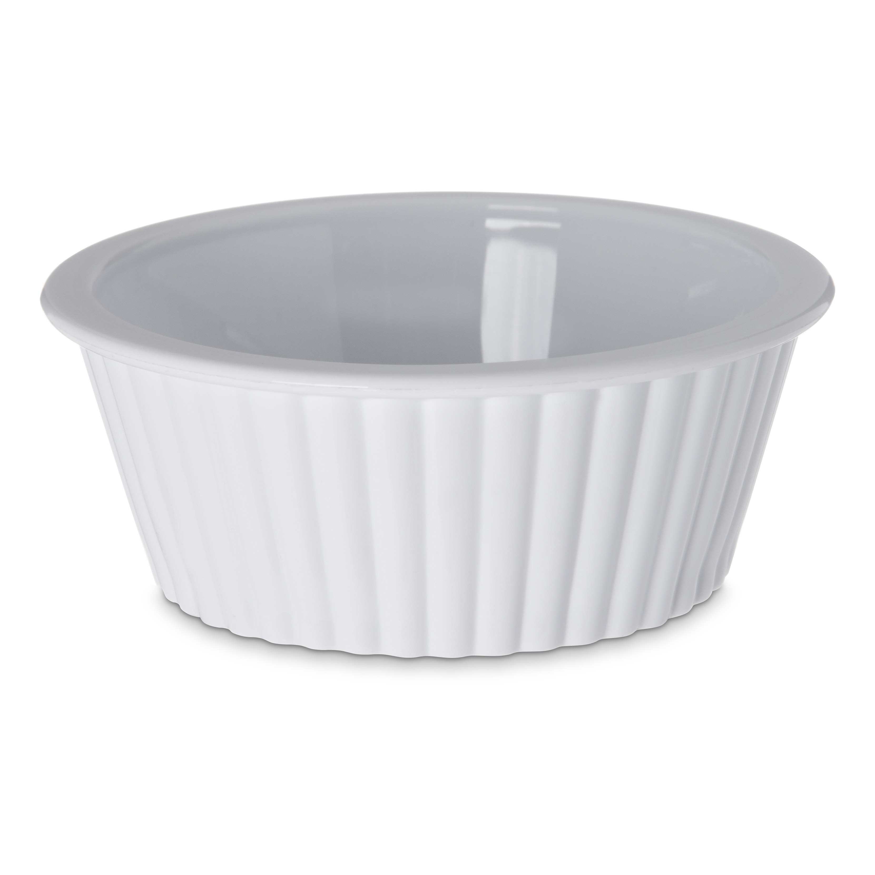 Carlisle, 084402, Ramekin / Sauce Cup, Plastic