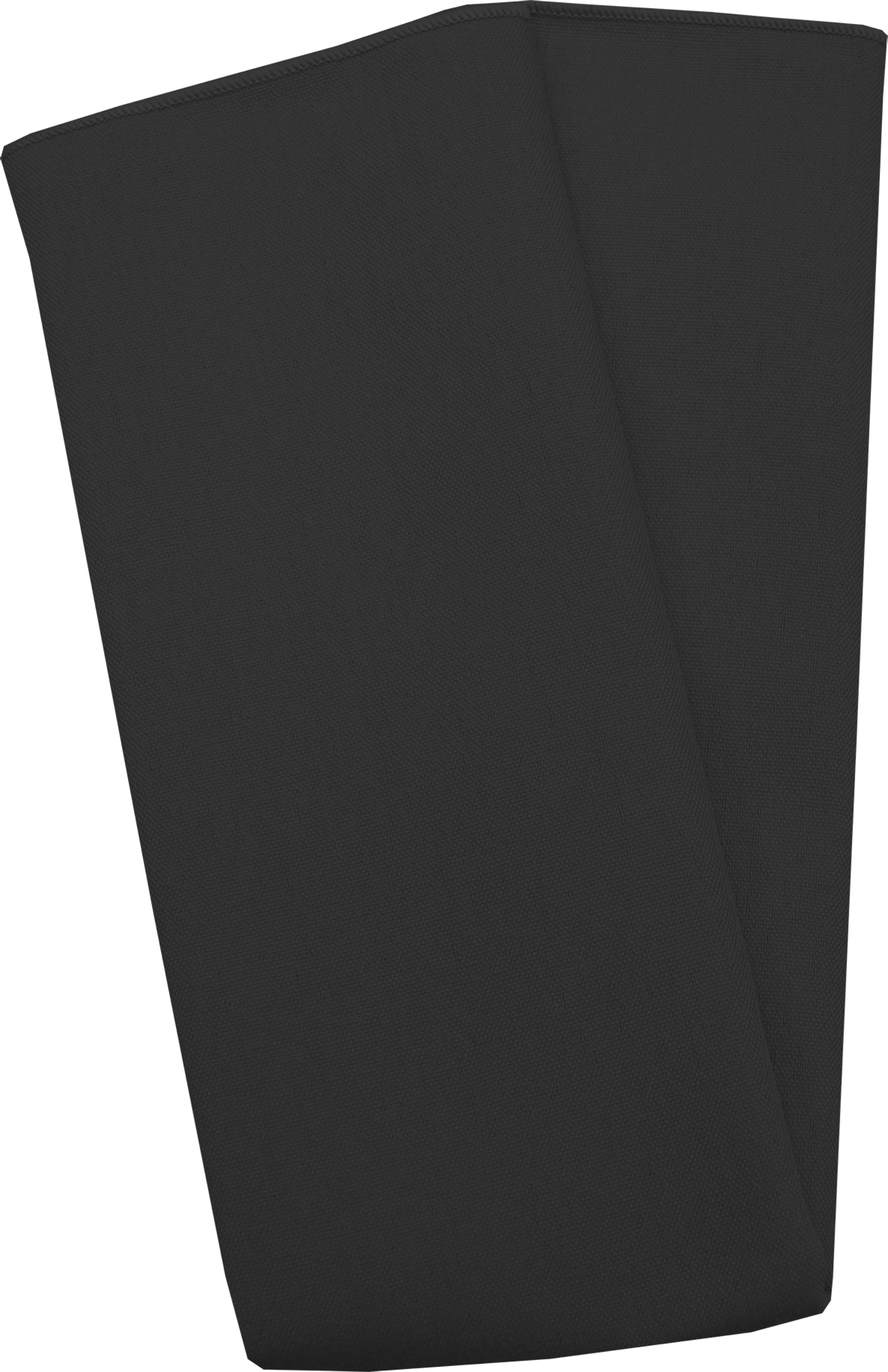 Carlisle, 54412020NM014, Sdb Napkins Marketplace