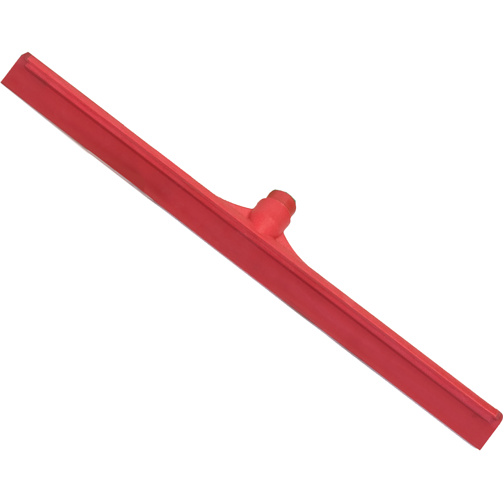 Carlisle, 3656705, Squeegee Head