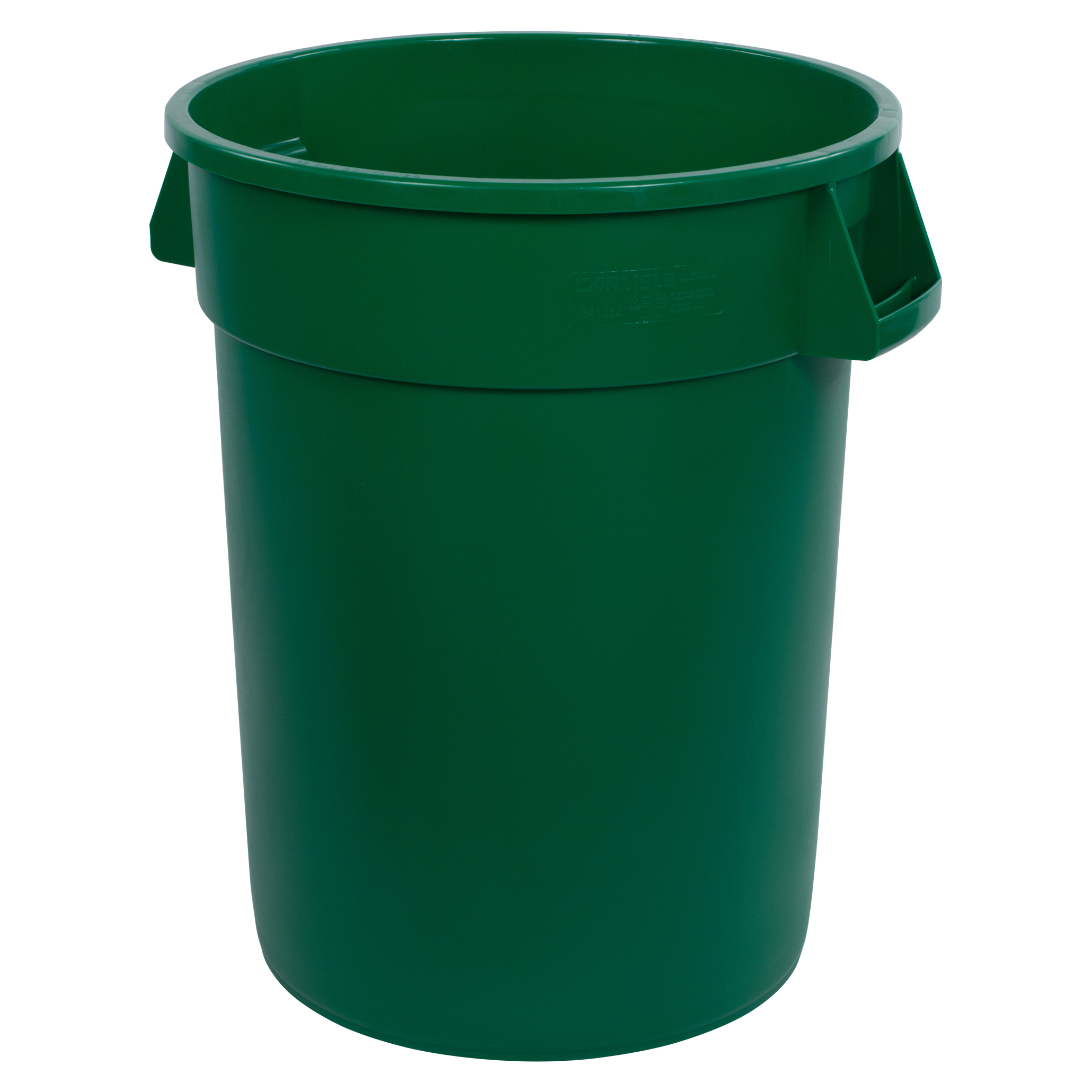 Carlisle, 34103209, Trash Can / Container, Commercial