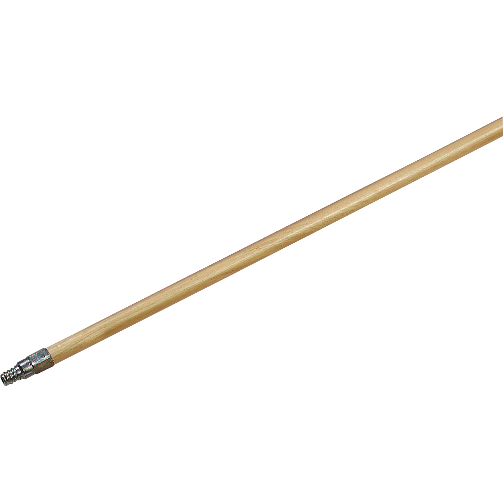 Carlisle, 4027500, Mop Broom Handle