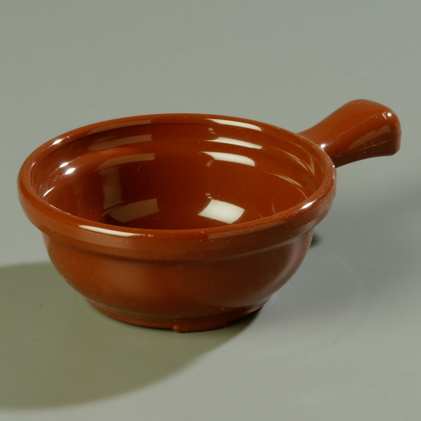 Carlisle, 700628, Soup Salad Pasta Cereal Bowl, Plastic