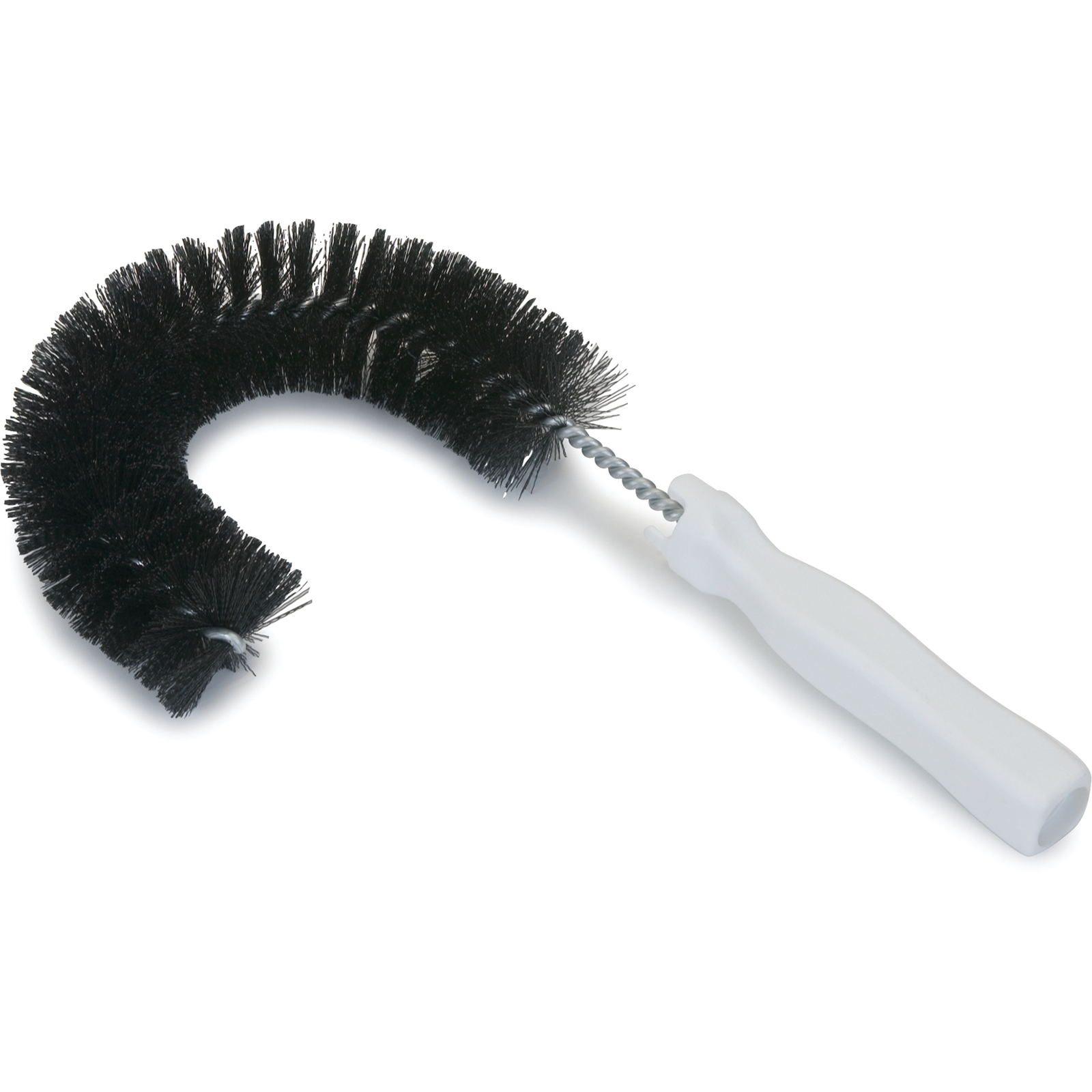 Carlisle, 4110003, Brush, Misc
