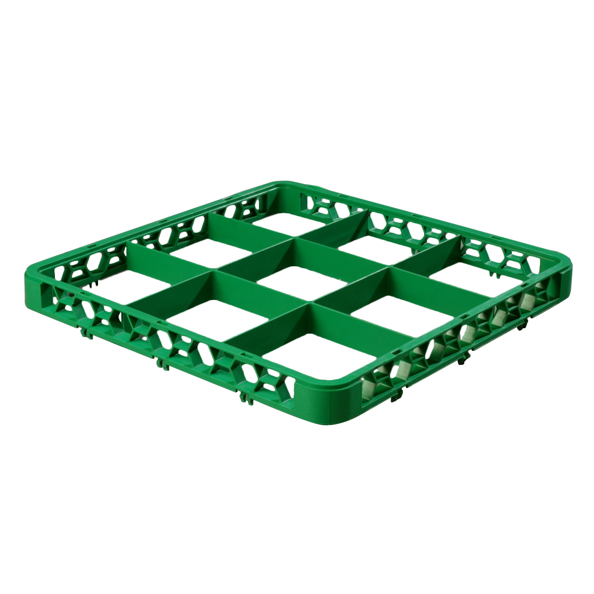 Carlisle, RE9C09, Dishwasher Rack Extender
