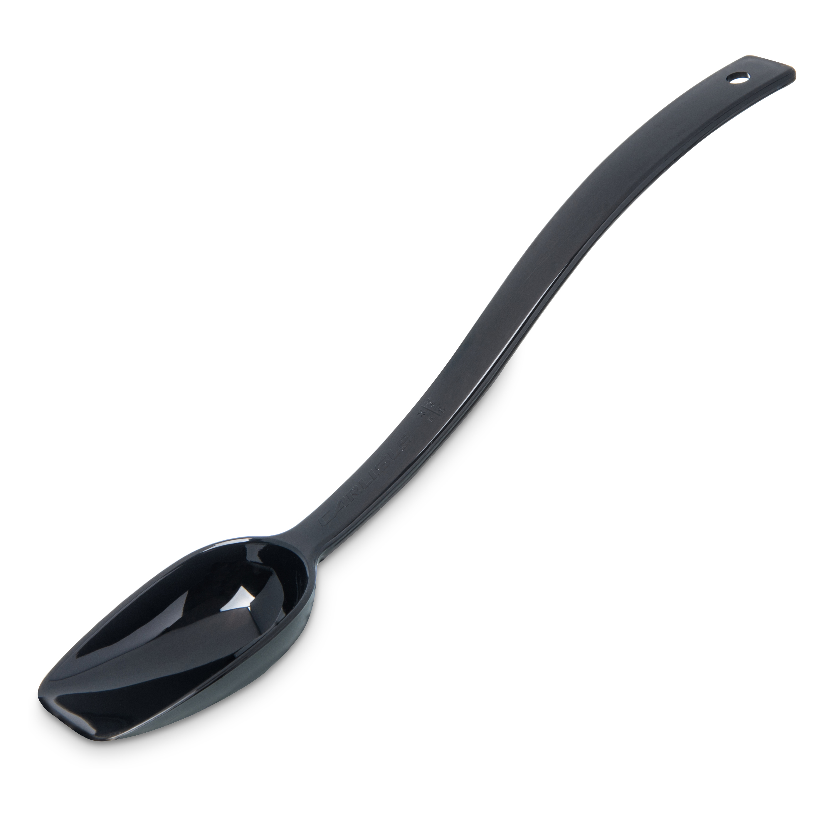 Carlisle, 447003, Serving Spoon, Salad Bar