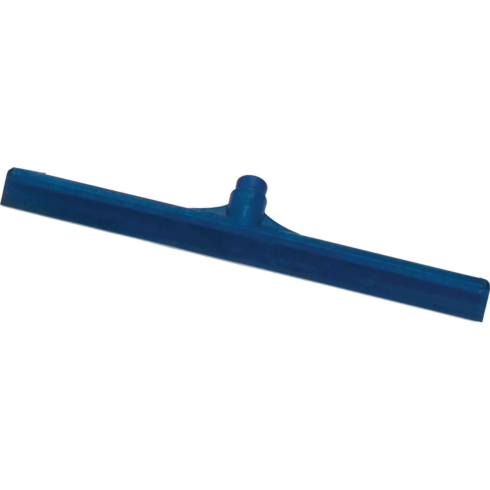 Carlisle, 3656814, Squeegee Head
