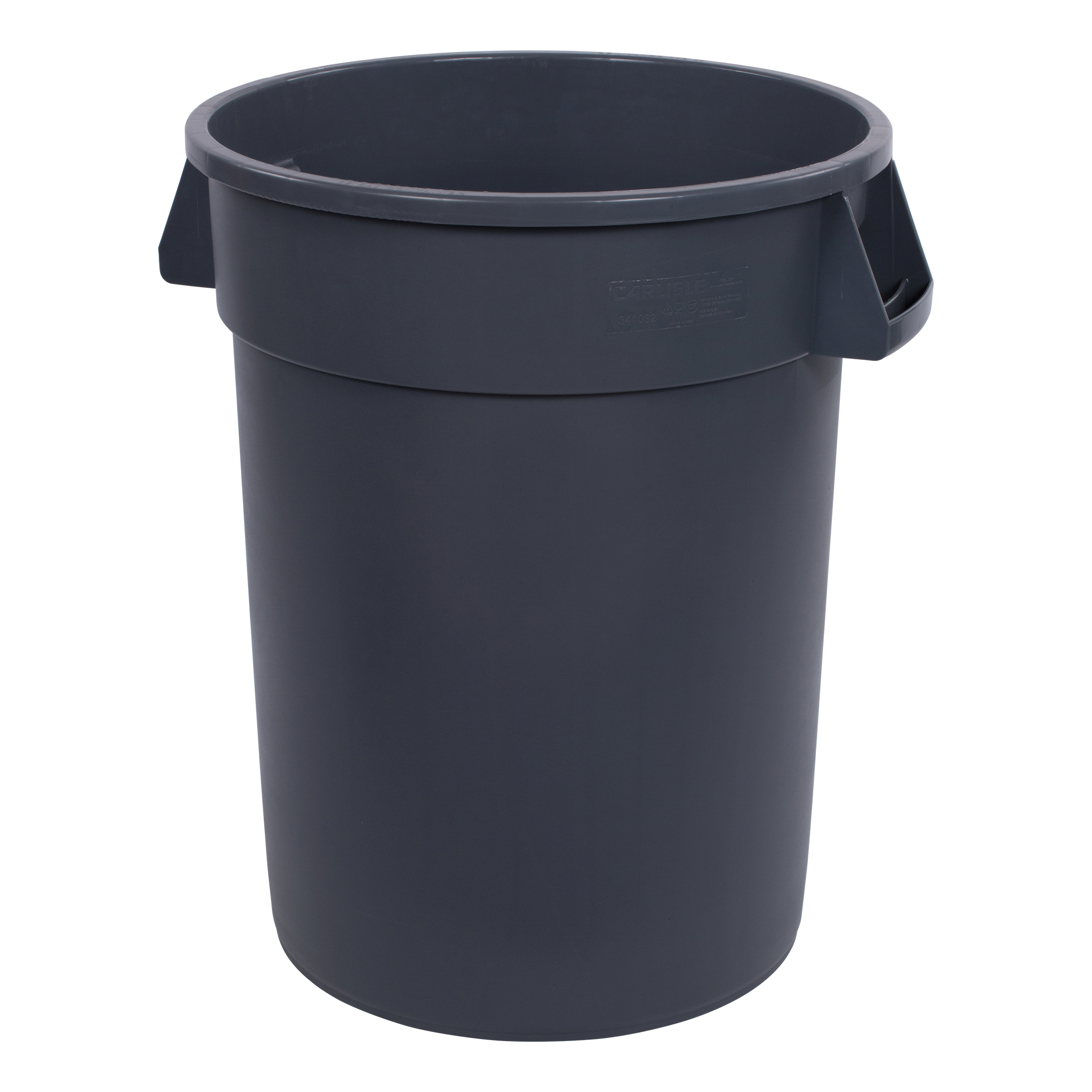 Carlisle, 34103223, Trash Can / Container, Commercial