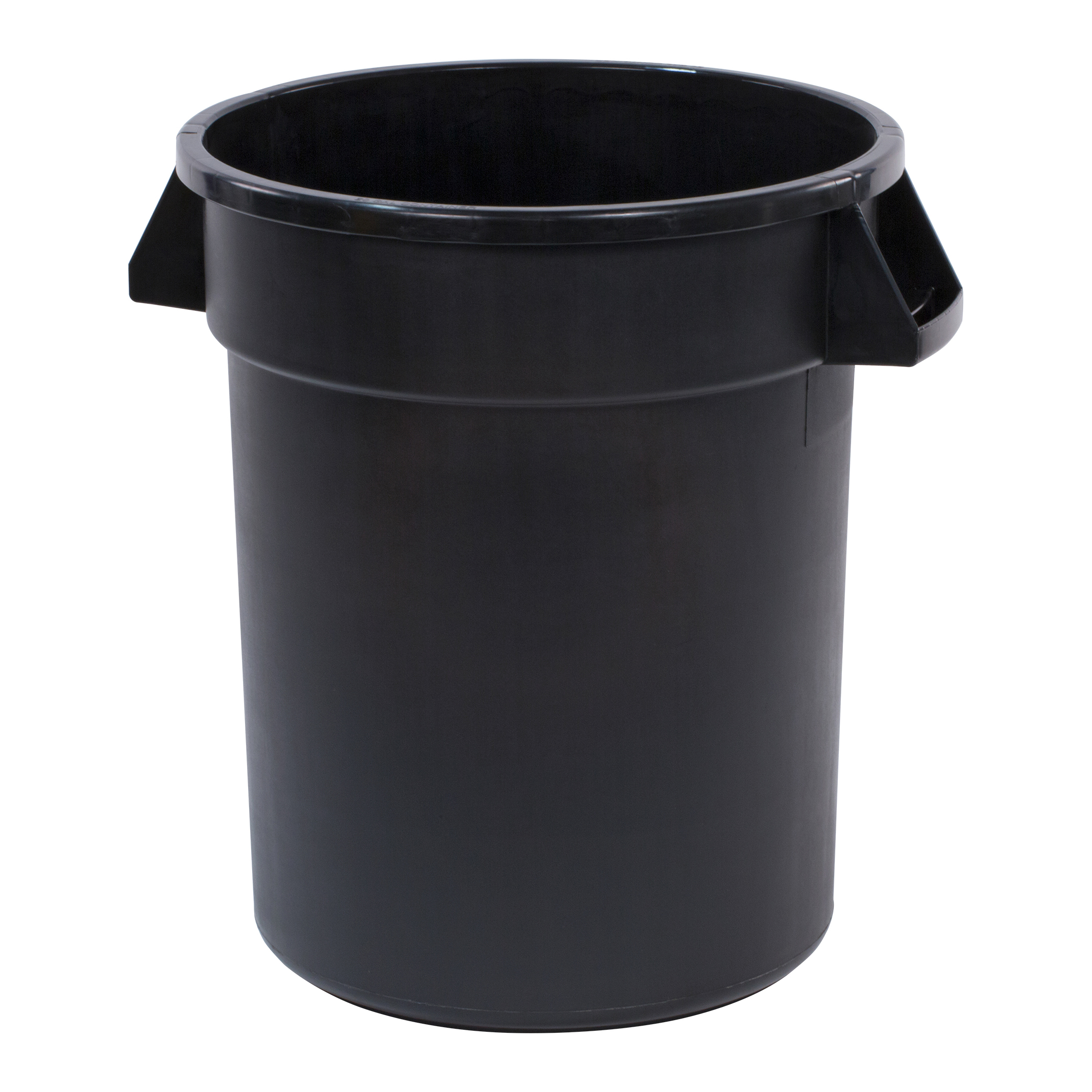 Carlisle, 34102003, Trash Can / Container, Commercial