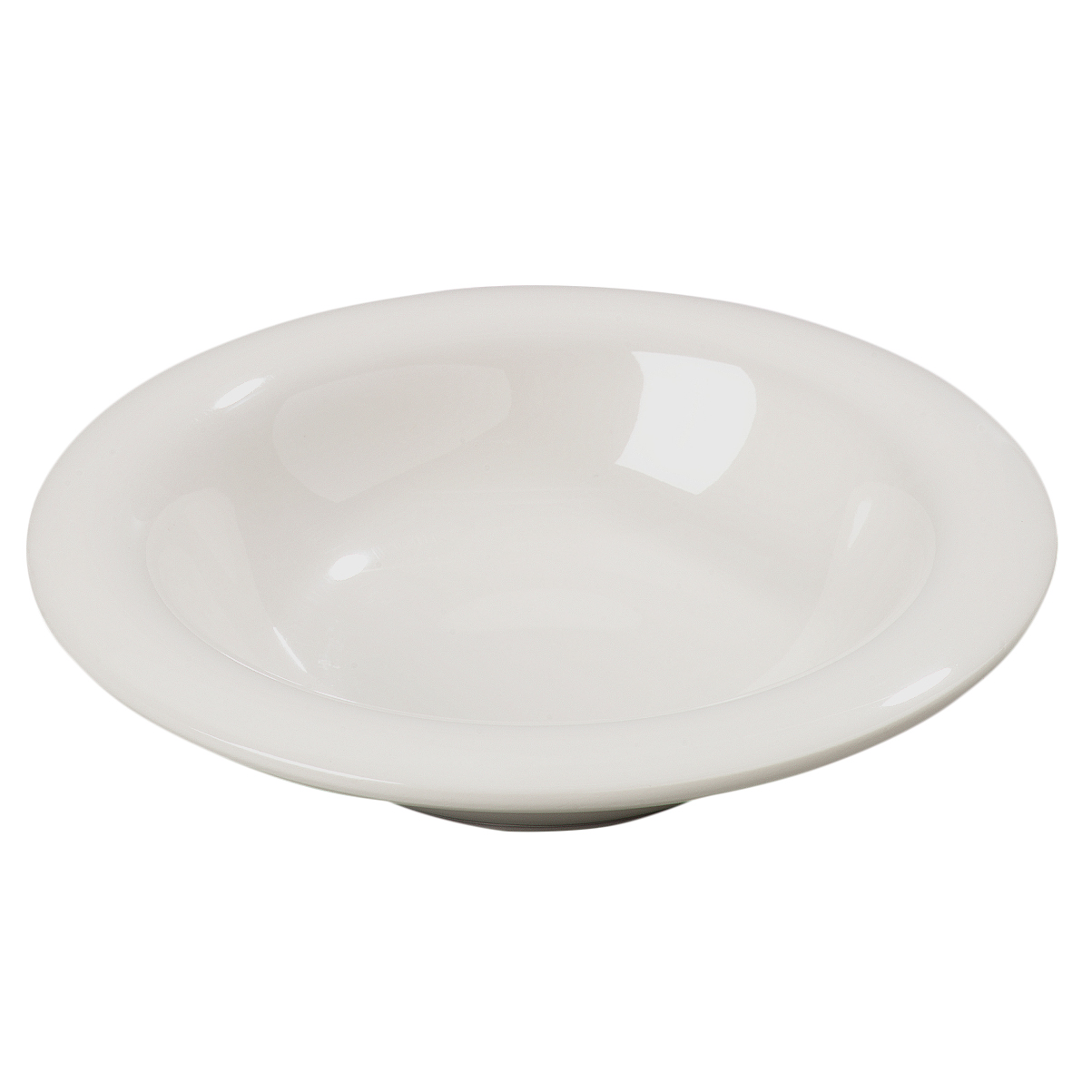 Carlisle, 3304042, Soup Salad Pasta Cereal Bowl, Plastic