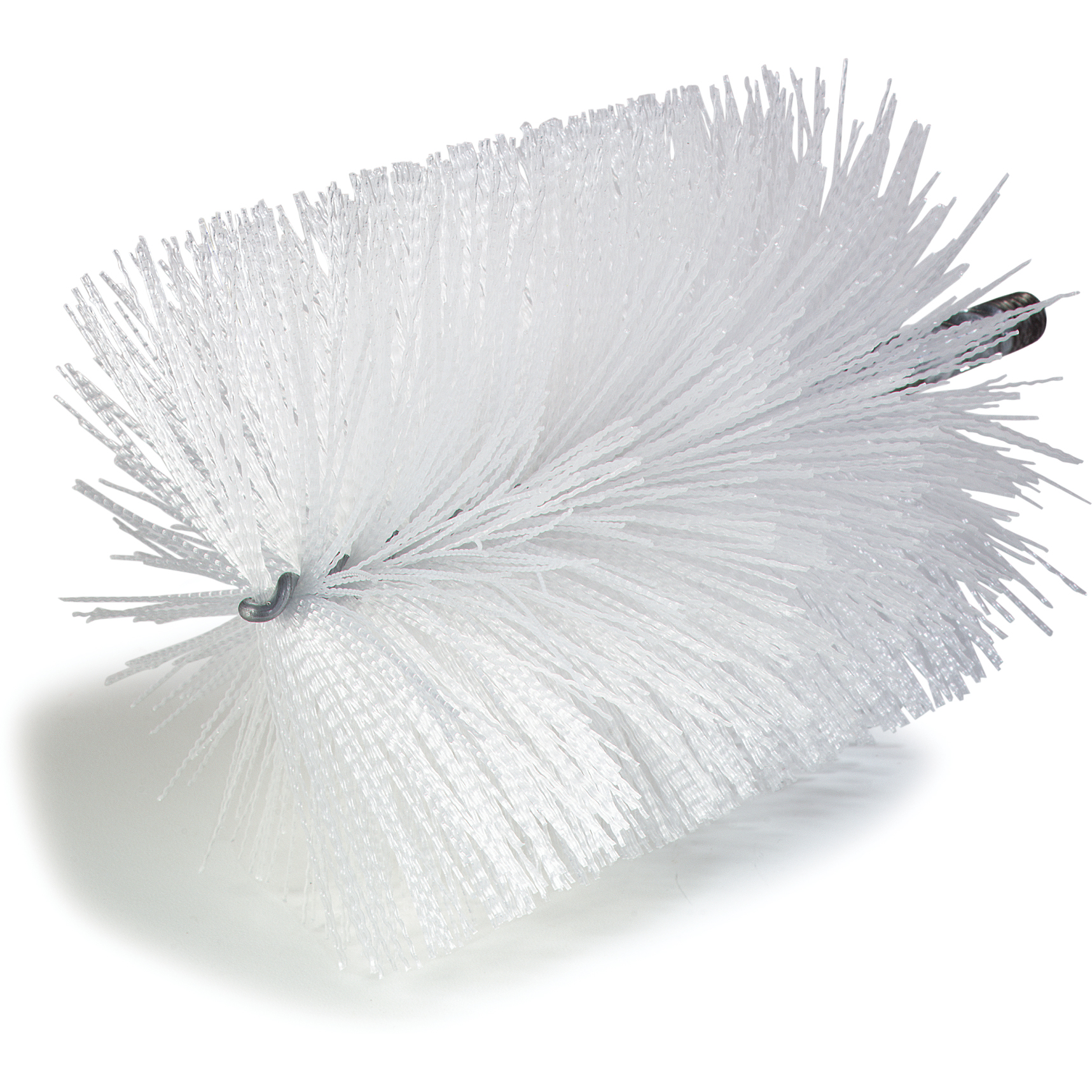 Carlisle, 4127100, Brush, Misc