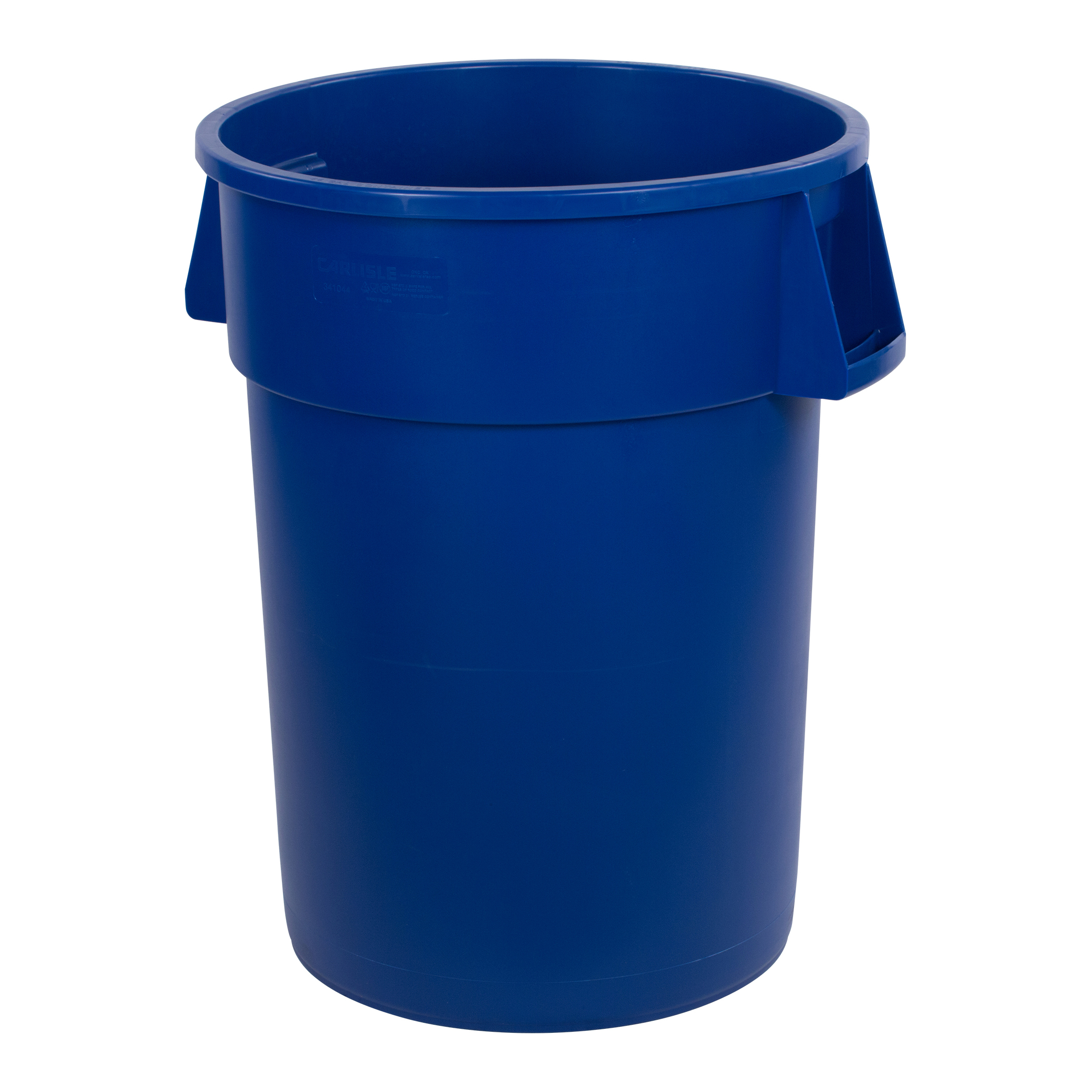 Carlisle, 34104414, Trash Can / Container, Commercial
