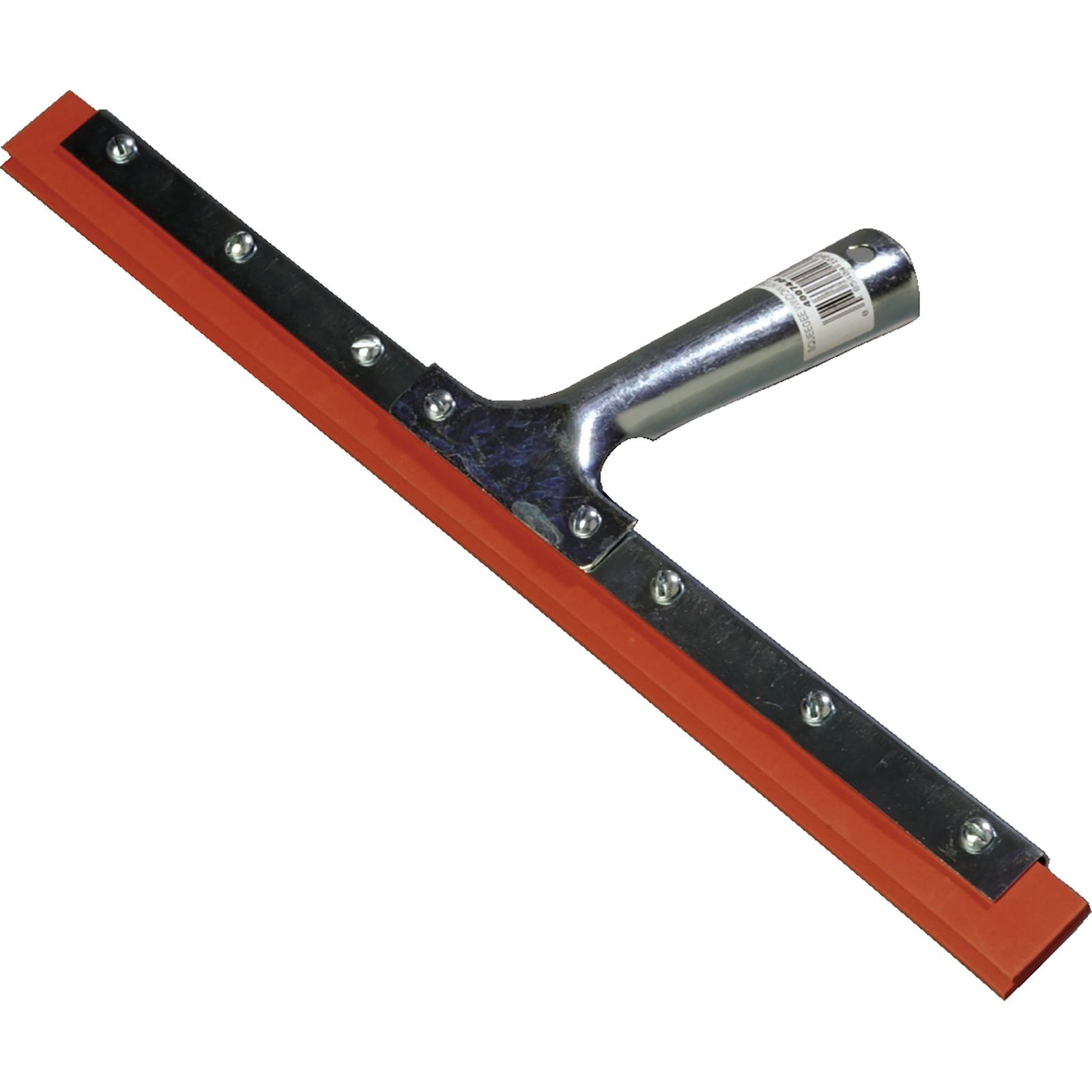 Carlisle, 4007400, Squeegee, Window