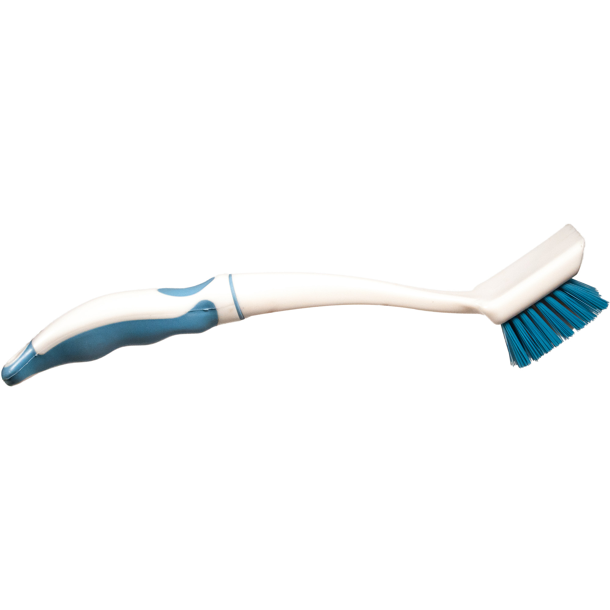 Carlisle, 361014100, Brush, Misc