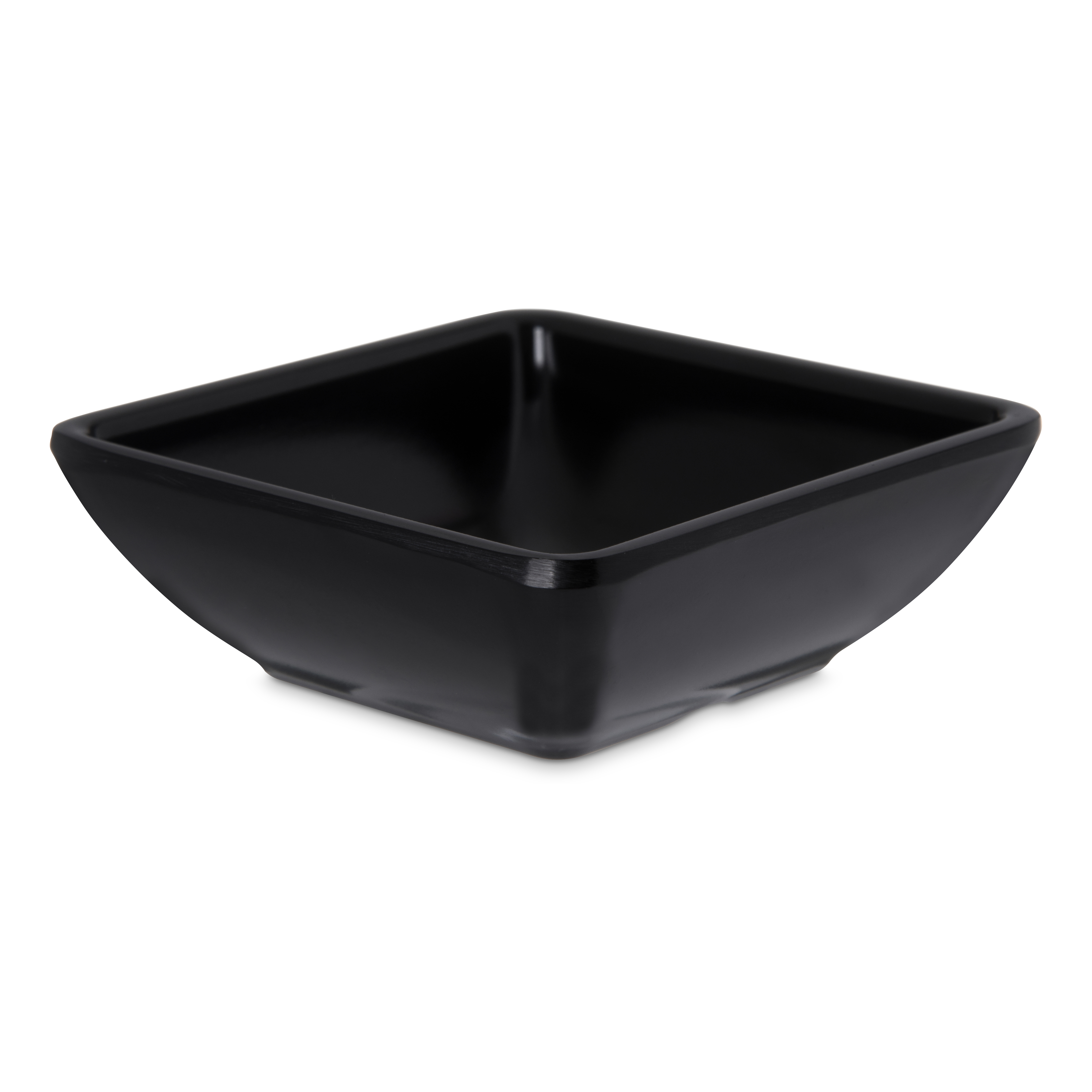 Carlisle, 086003, Ramekin / Sauce Cup, Plastic