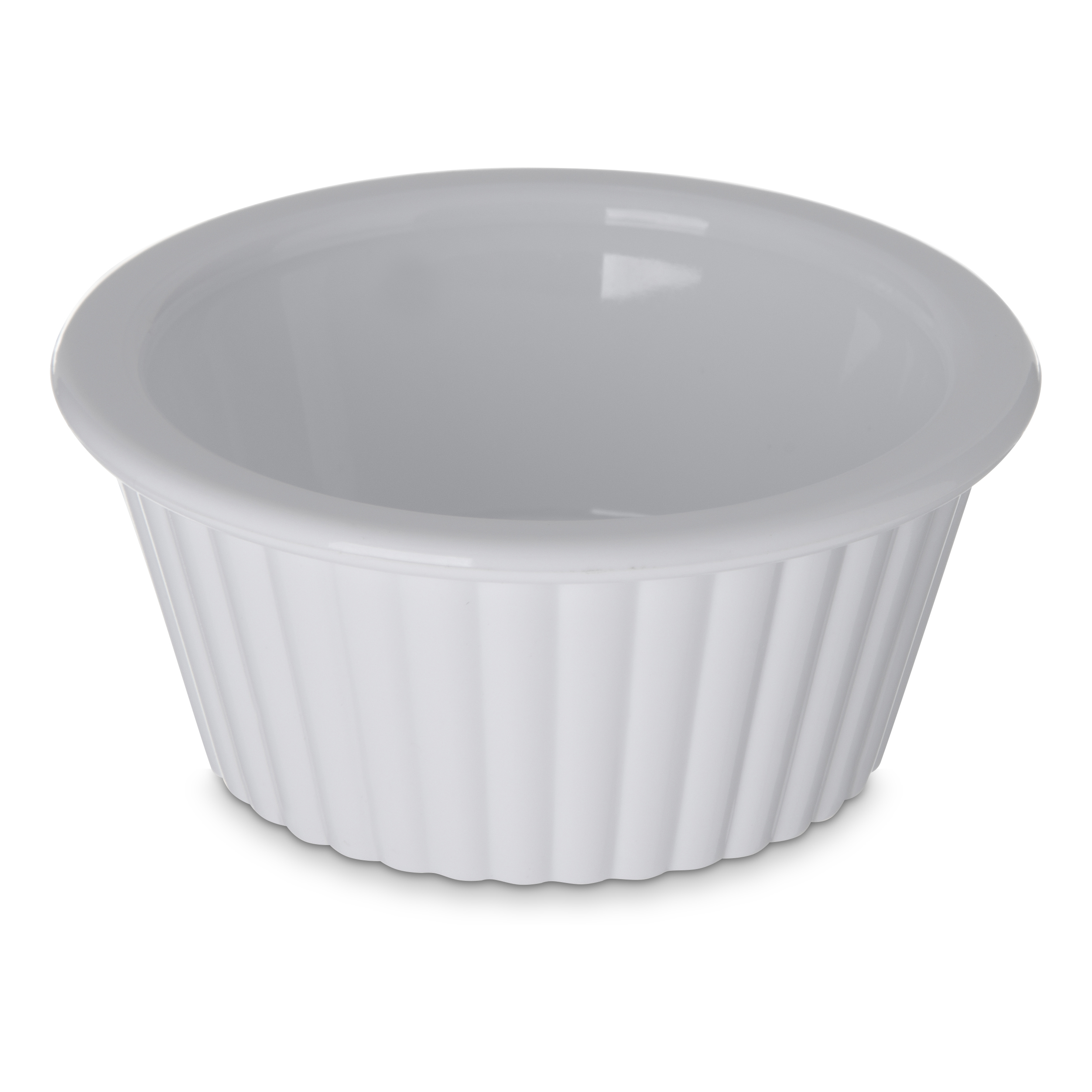 Carlisle, 084302, Ramekin / Sauce Cup, Plastic