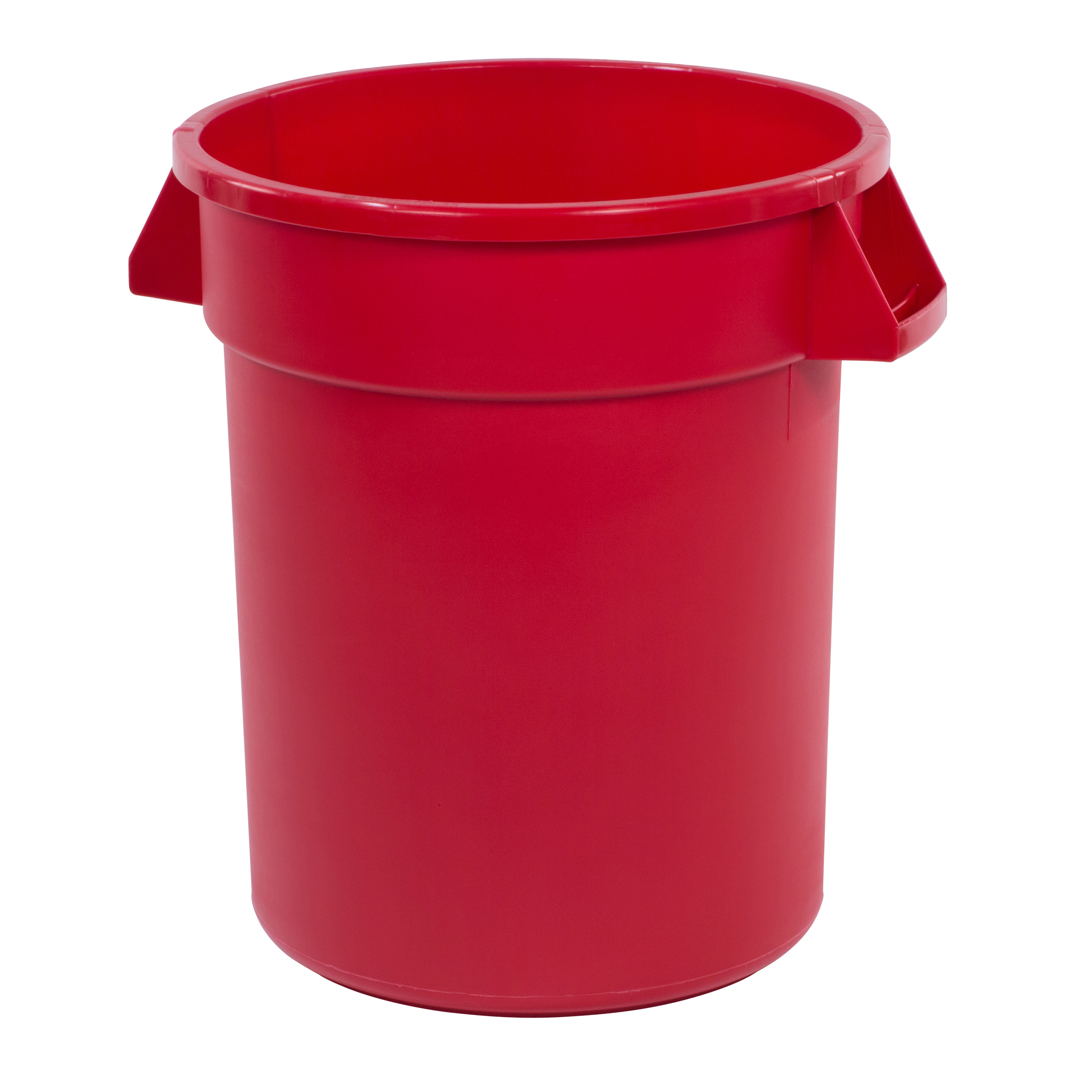 Carlisle, 34102005, Trash Can / Container, Commercial