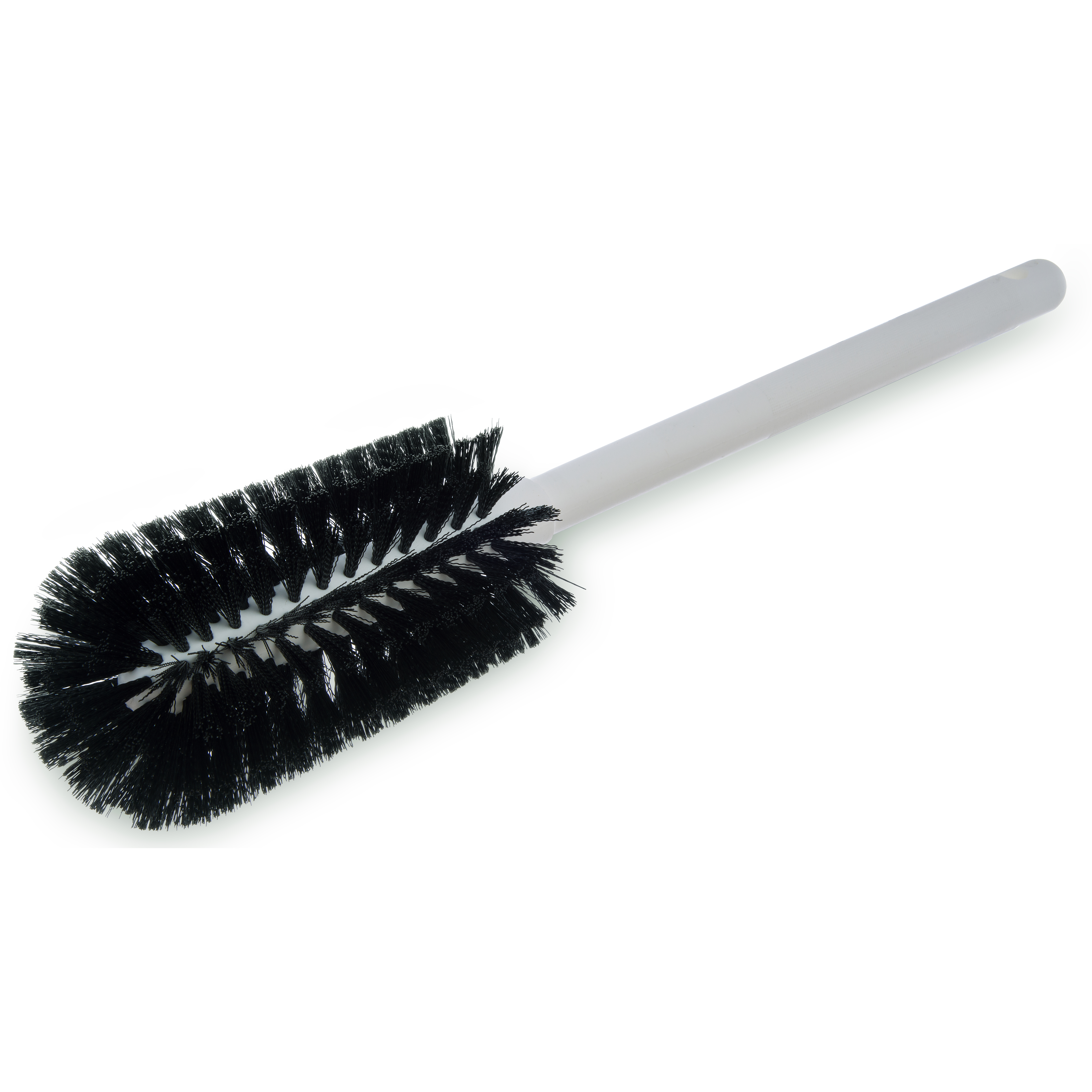 Carlisle, 4000103, Brush, Bottle
