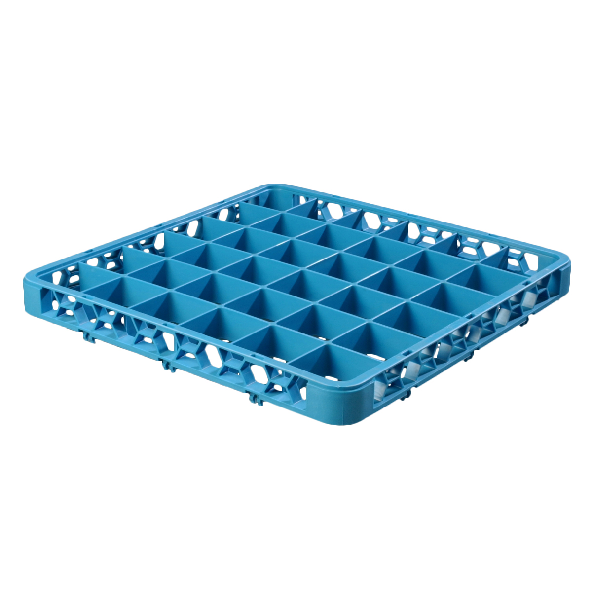 Carlisle, RE3614, Dishwasher Rack Extender