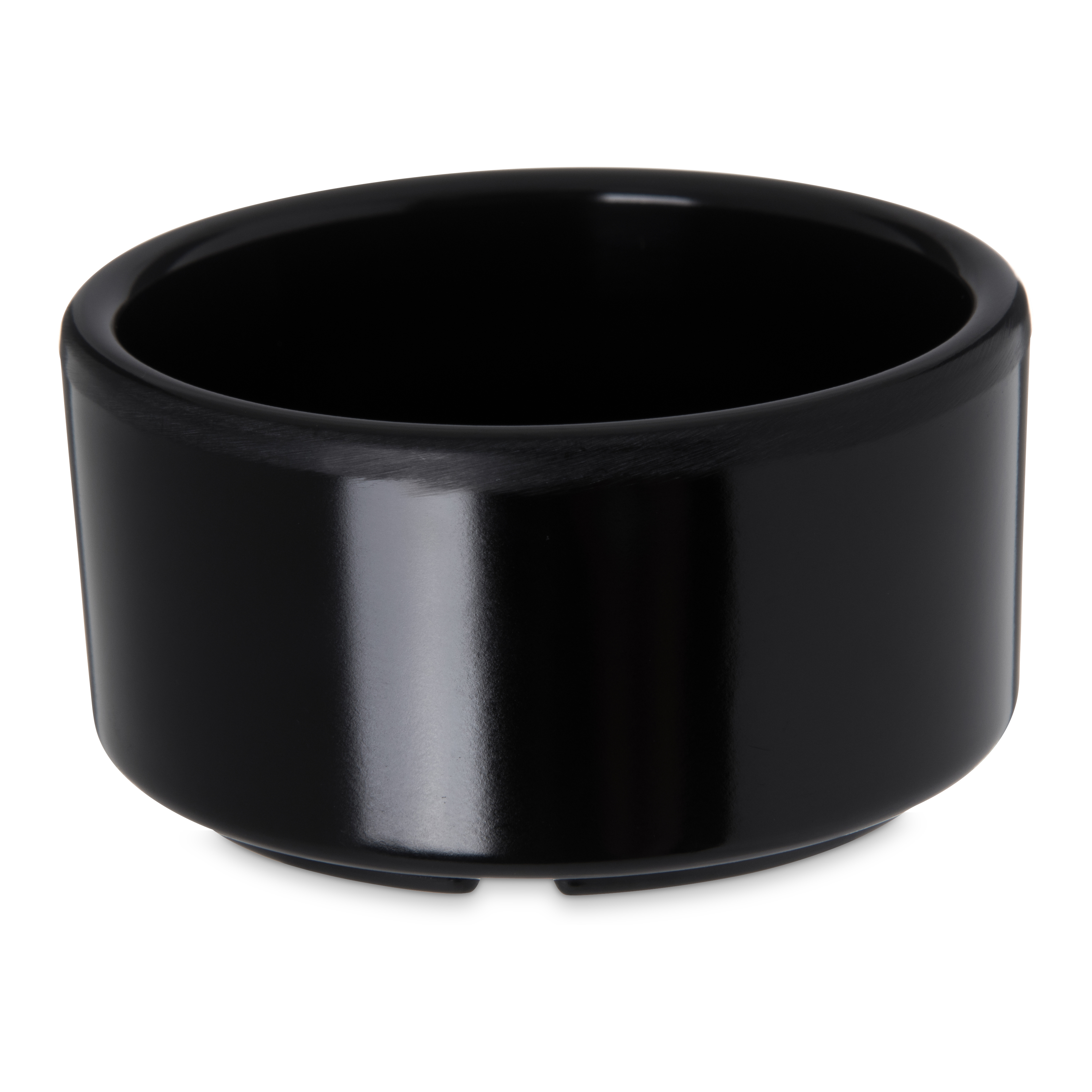 Carlisle, 41203, Ramekin / Sauce Cup, Plastic