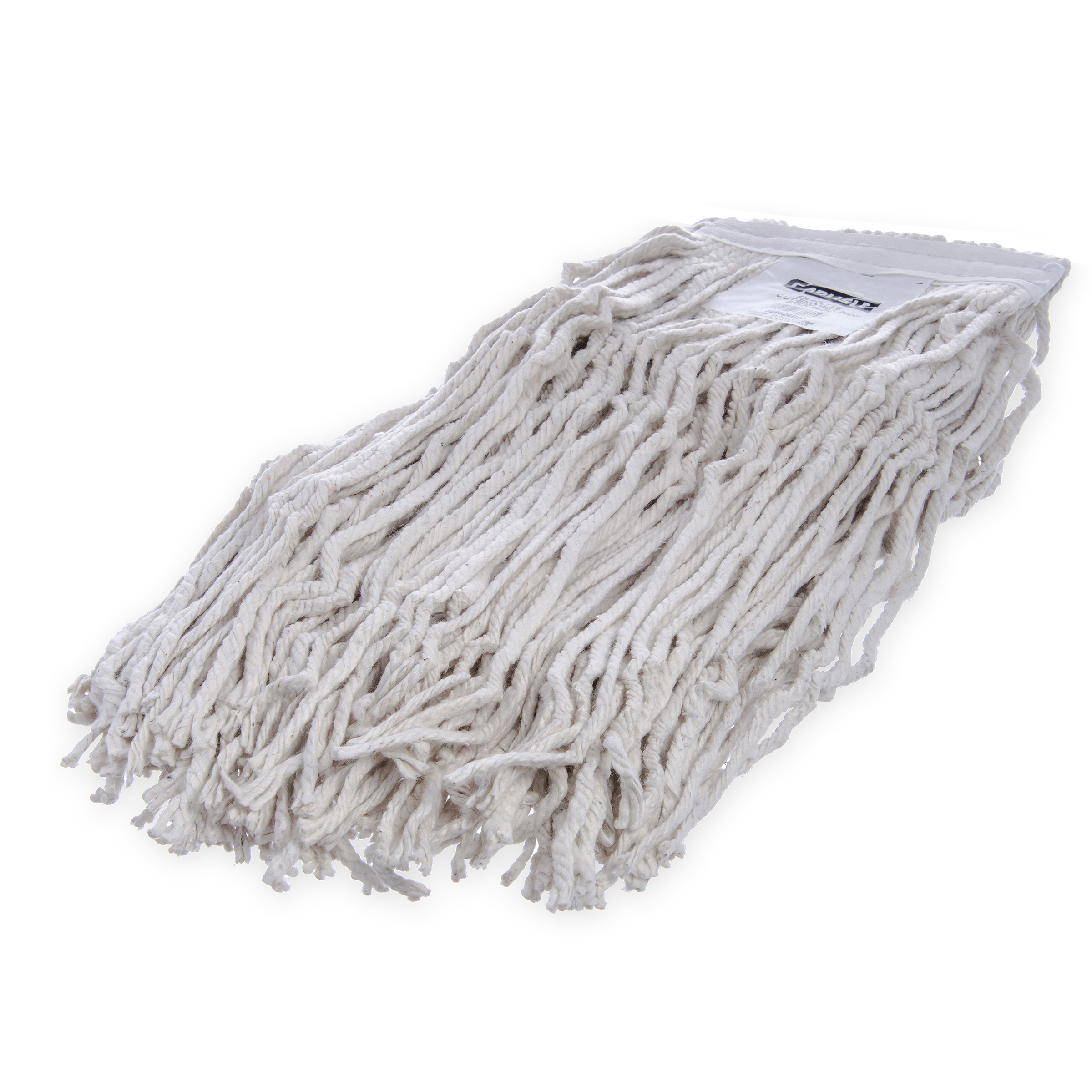 Carlisle, 369824B00, Wet Mop Head