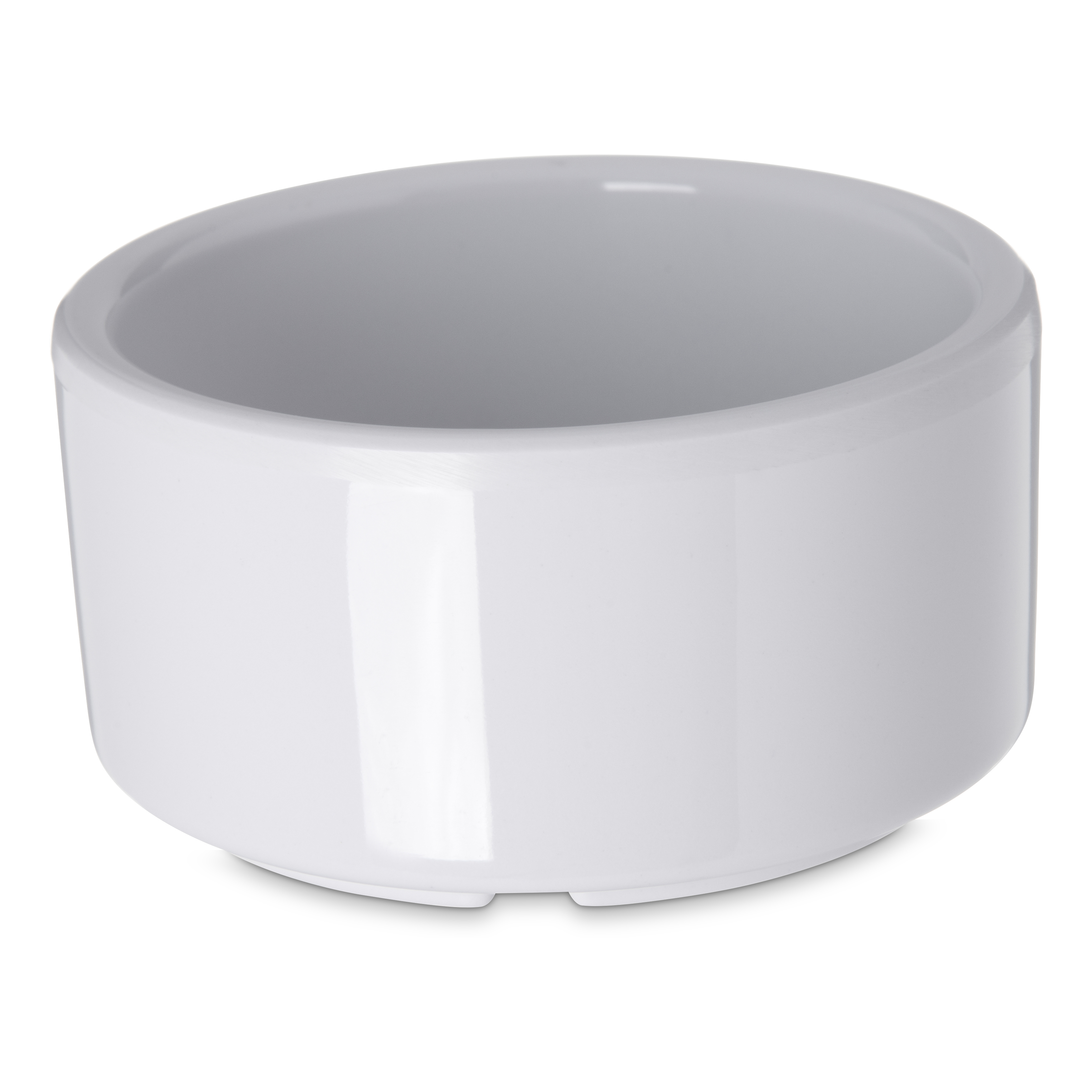 Carlisle, 41202, Ramekin / Sauce Cup, Plastic