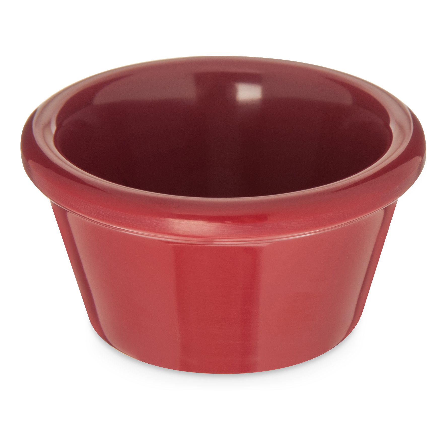 Carlisle, 085258, Ramekin / Sauce Cup, Plastic