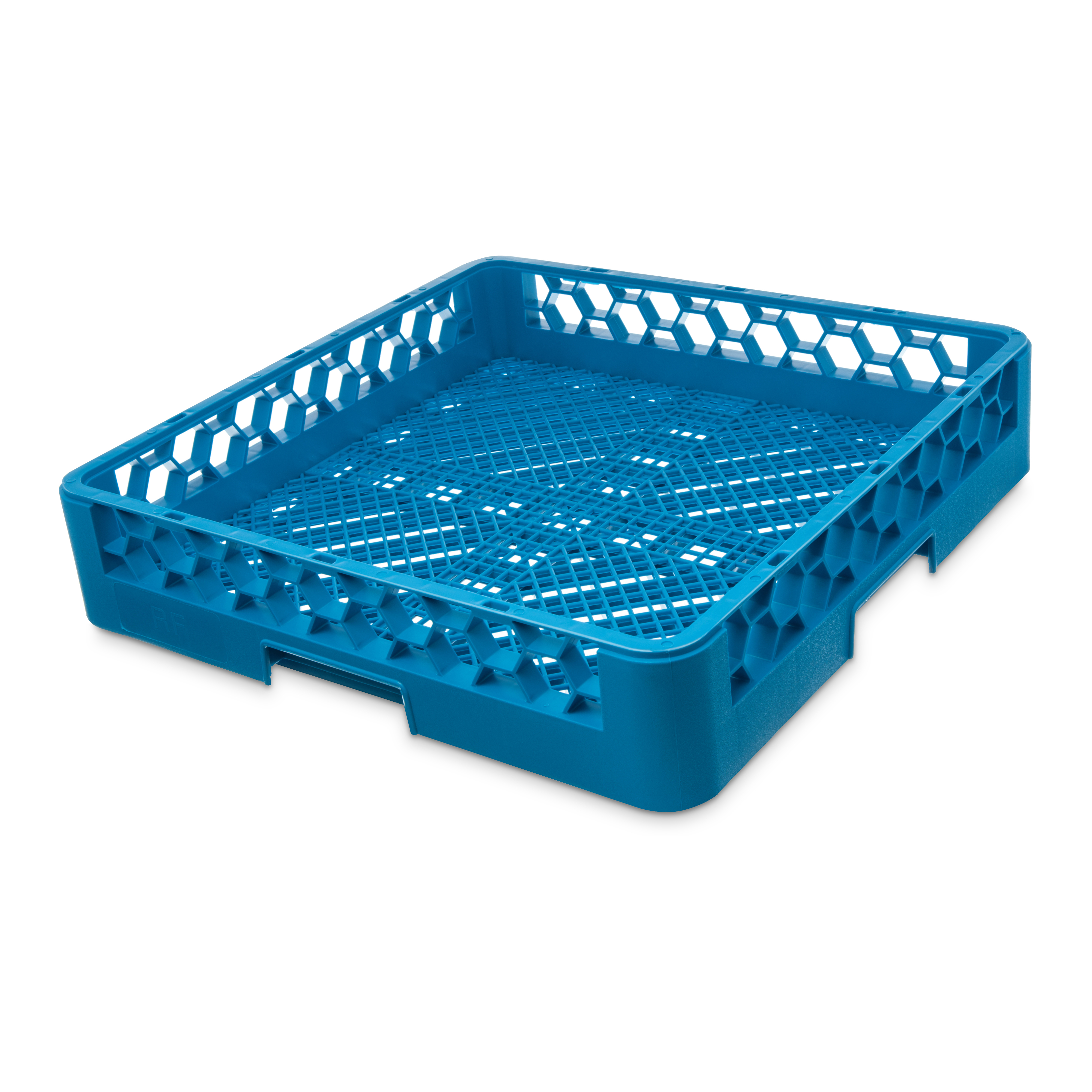 Carlisle, RF14, Dishwasher Rack, for Flatware