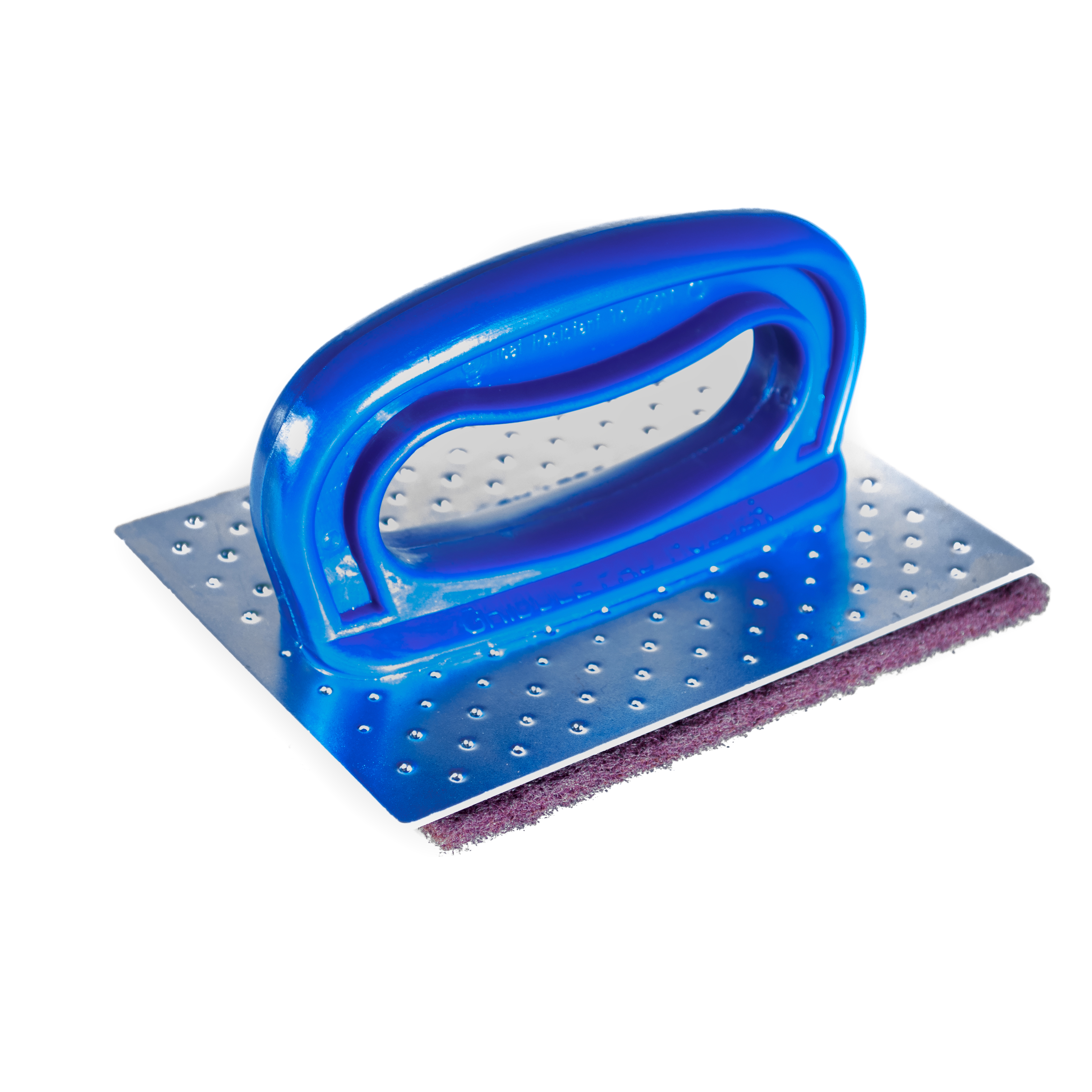 Carlisle, 4071200, Griddle Screen/Pad Holder