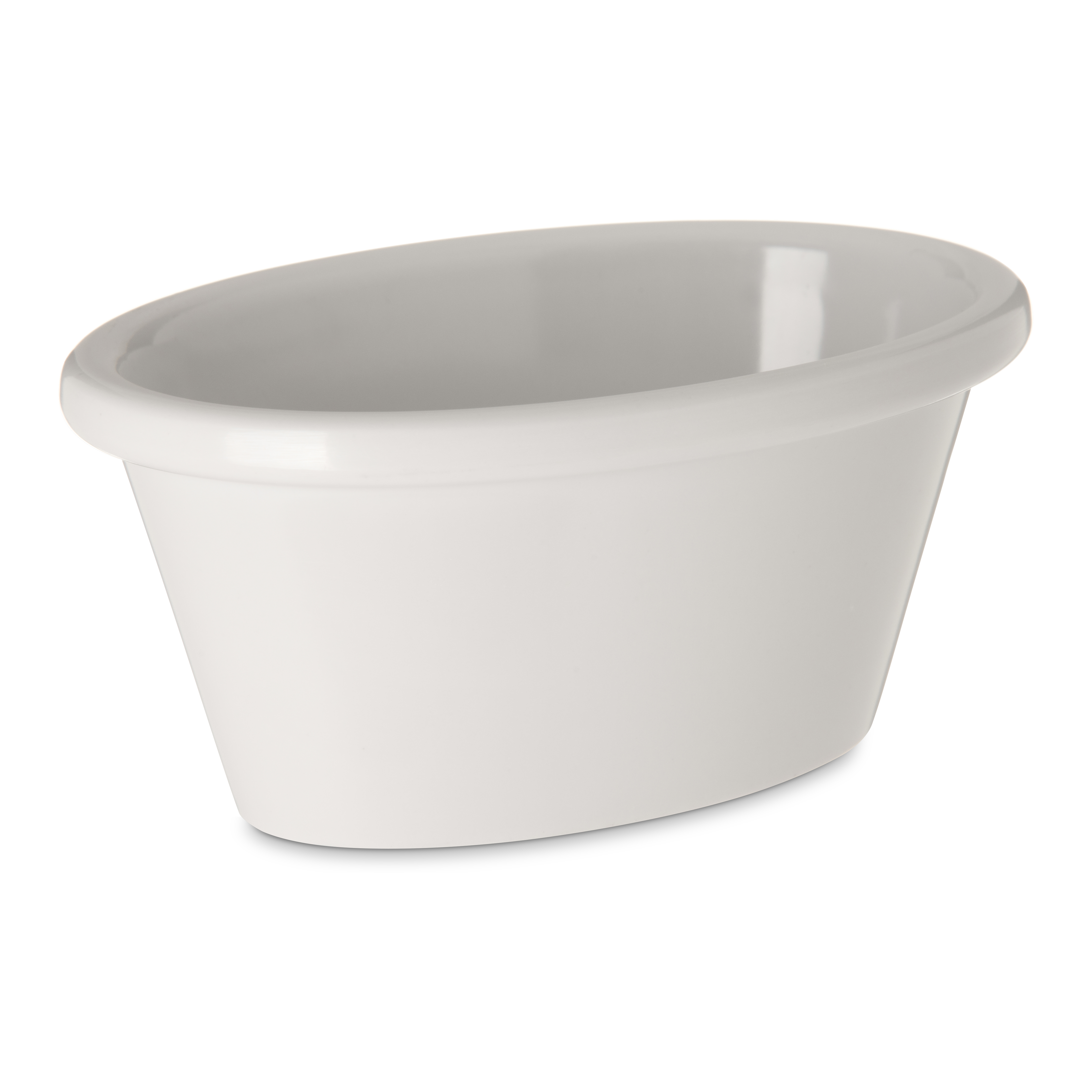 Carlisle, S31442, Ramekin / Sauce Cup, Plastic
