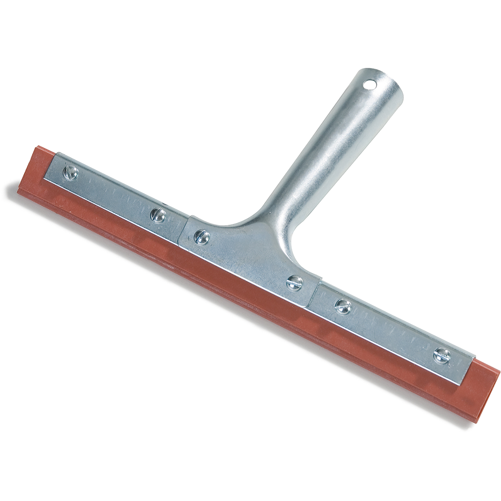 Carlisle, 4007300, Squeegee, Window