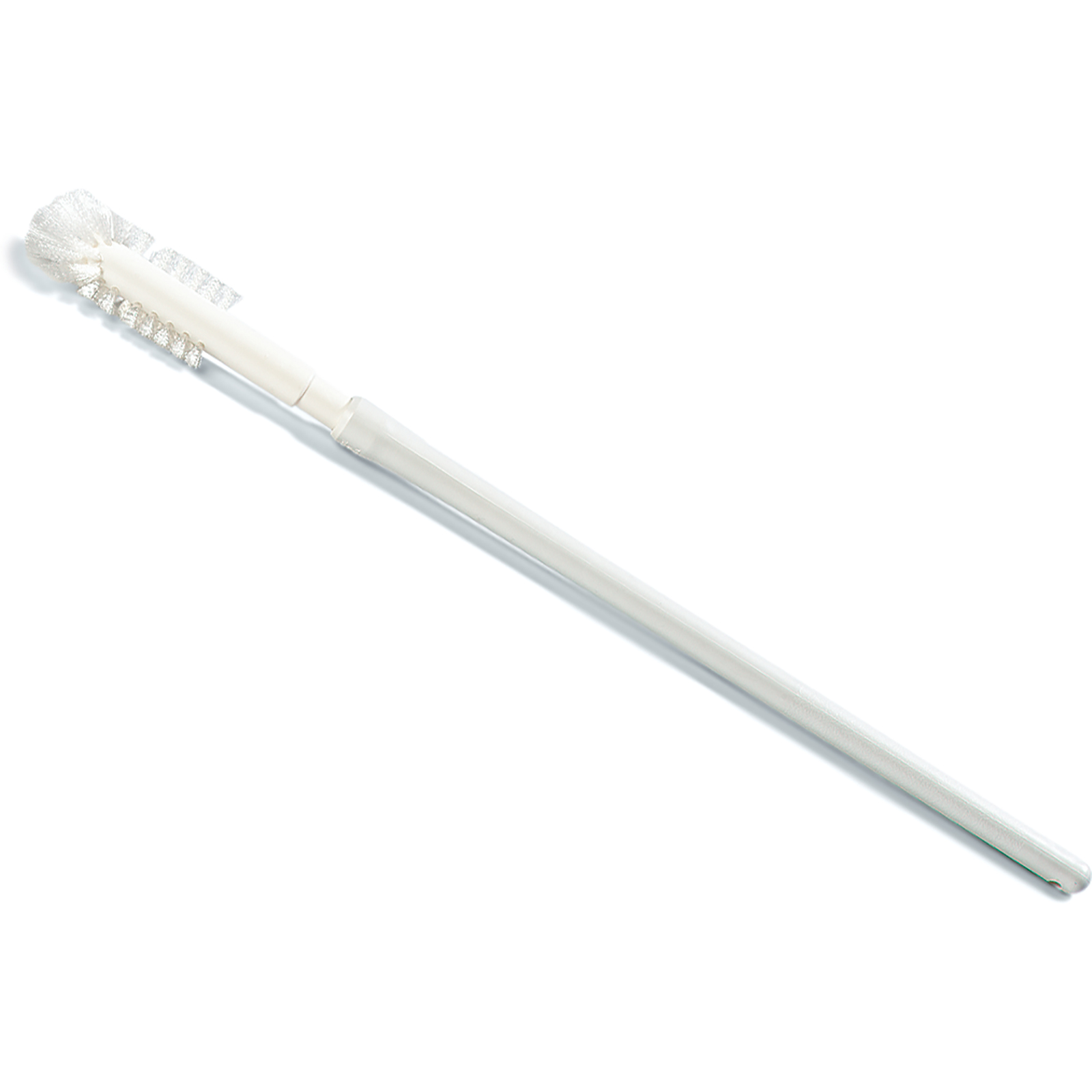 Carlisle, 4116900, Brush, Misc