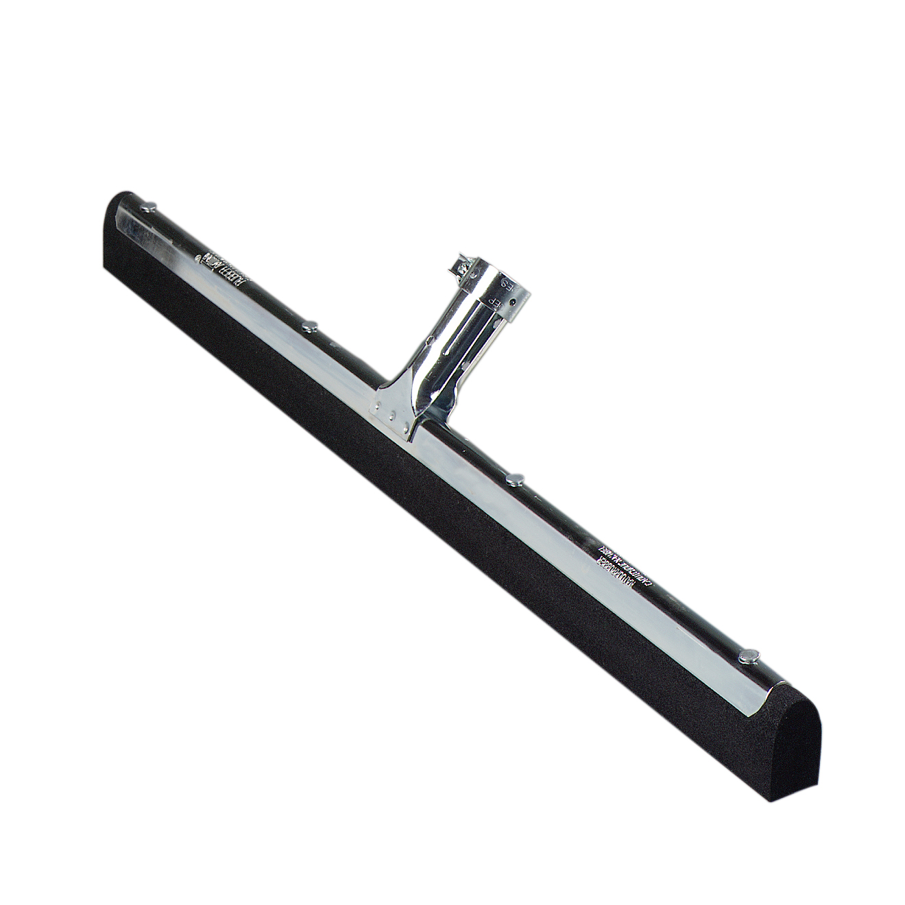 Carlisle, 36632400, Squeegee Head