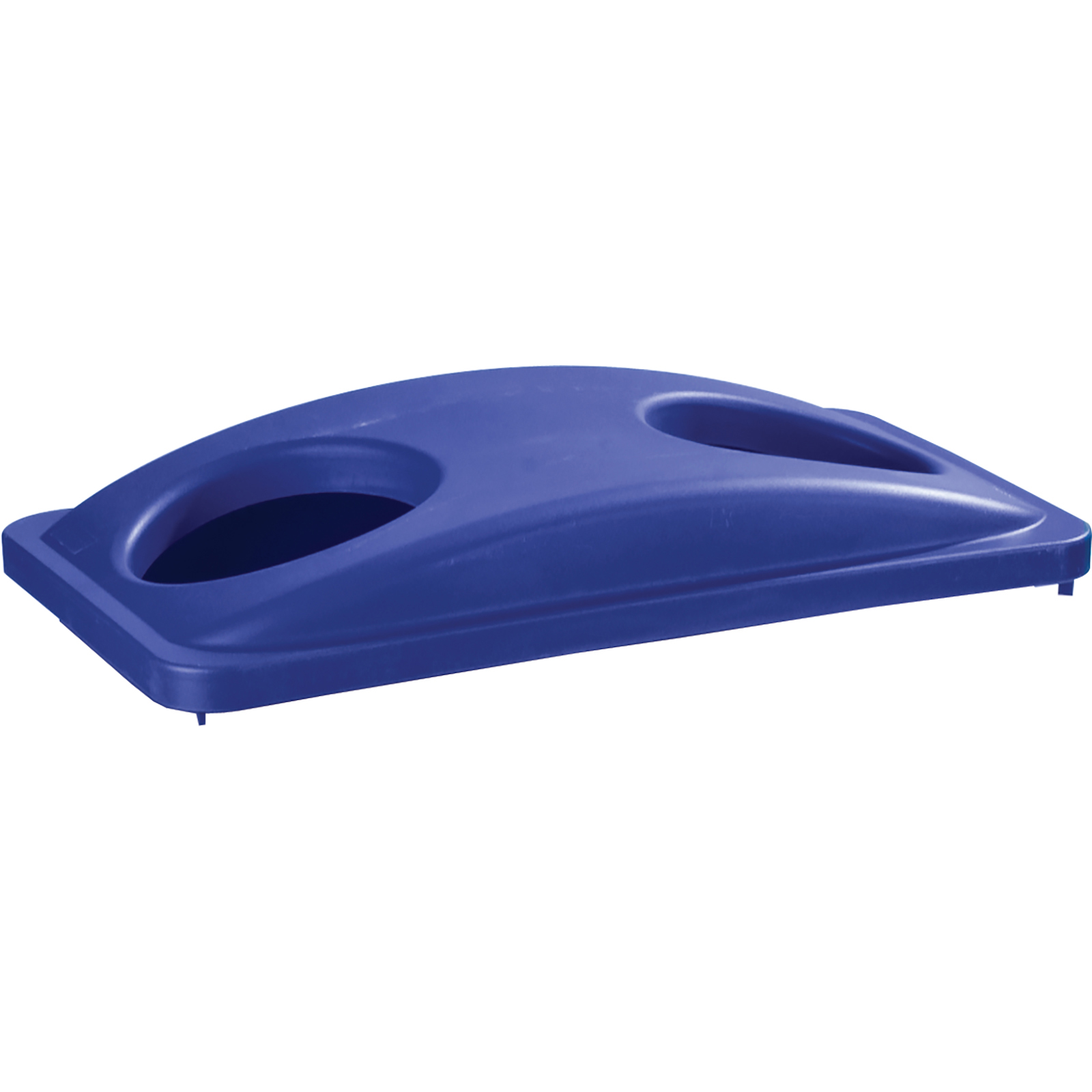 Carlisle, 342027REC14, Trash Receptacle Lid / Top