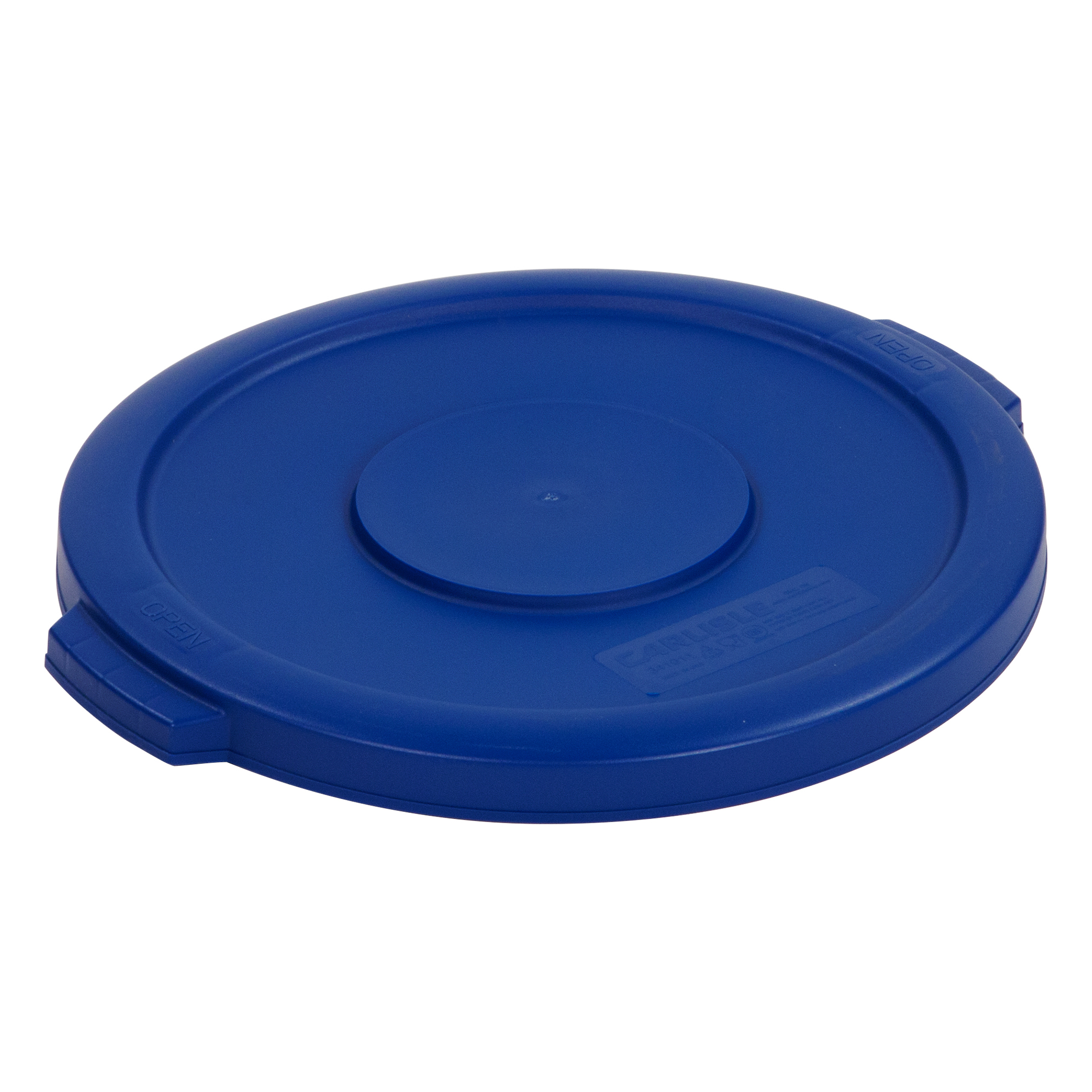 Carlisle, 34101114, Trash Receptacle Lid / Top