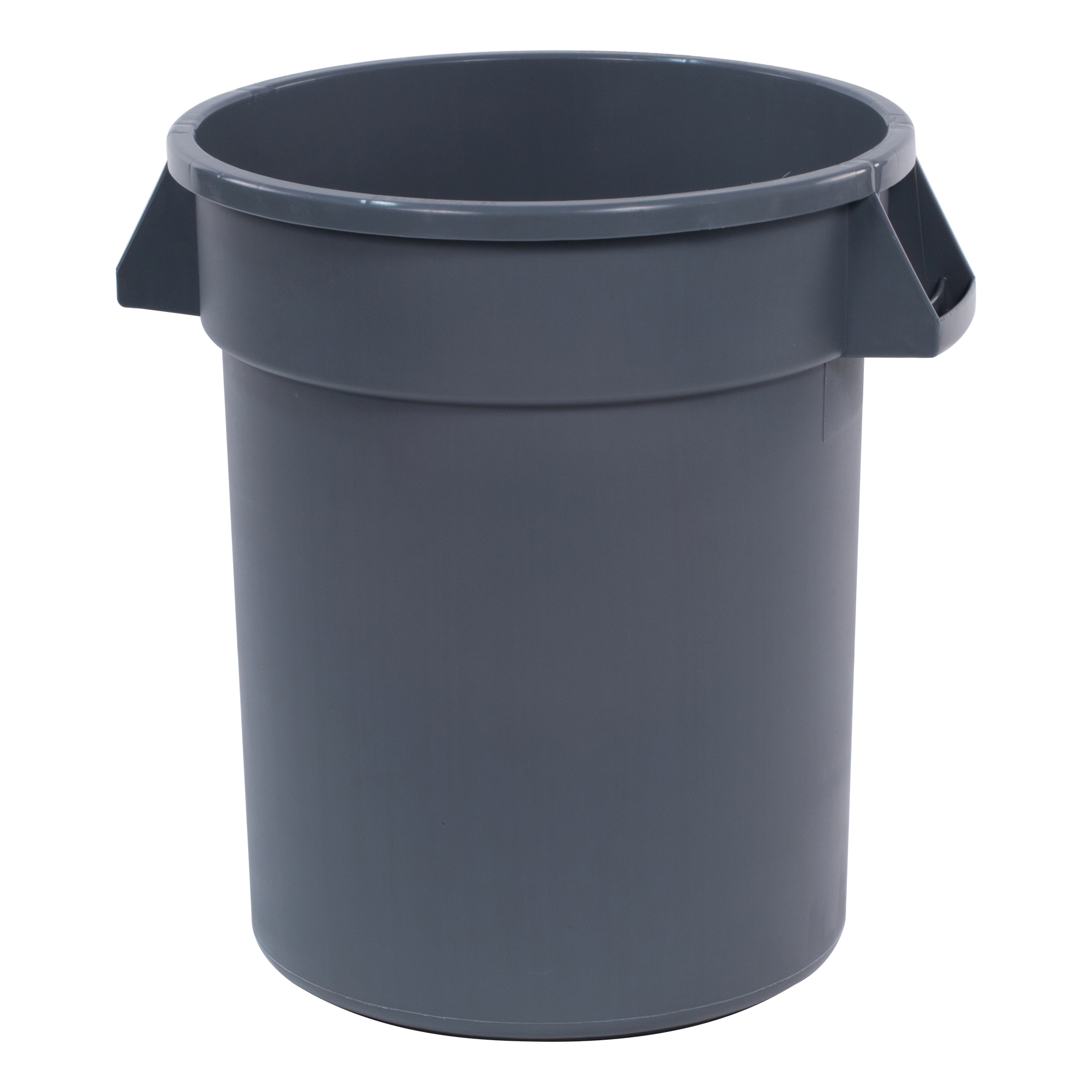 Carlisle, 34102023, Trash Can / Container, Commercial