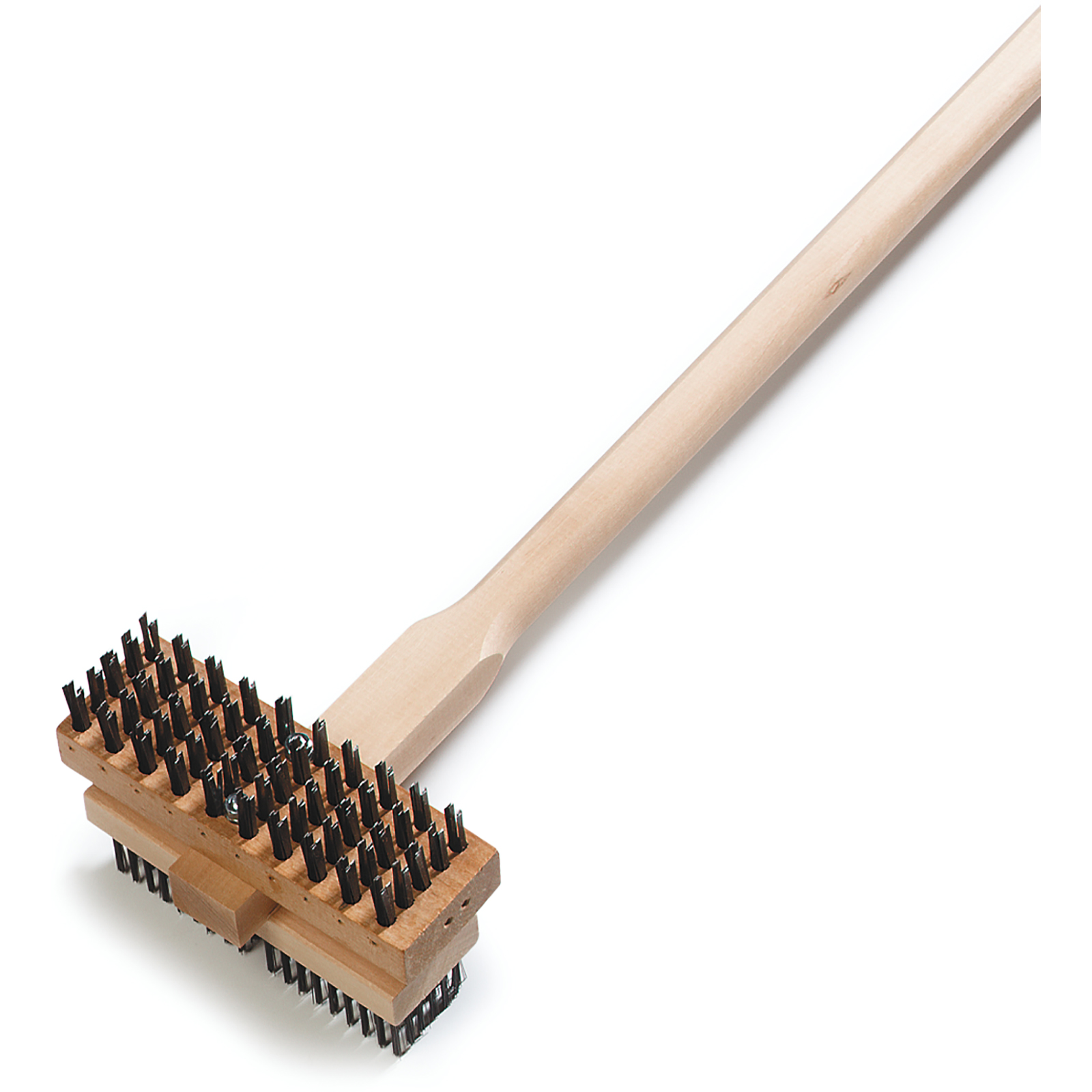 Carlisle, 4029400, Brush, Broiler / Grill
