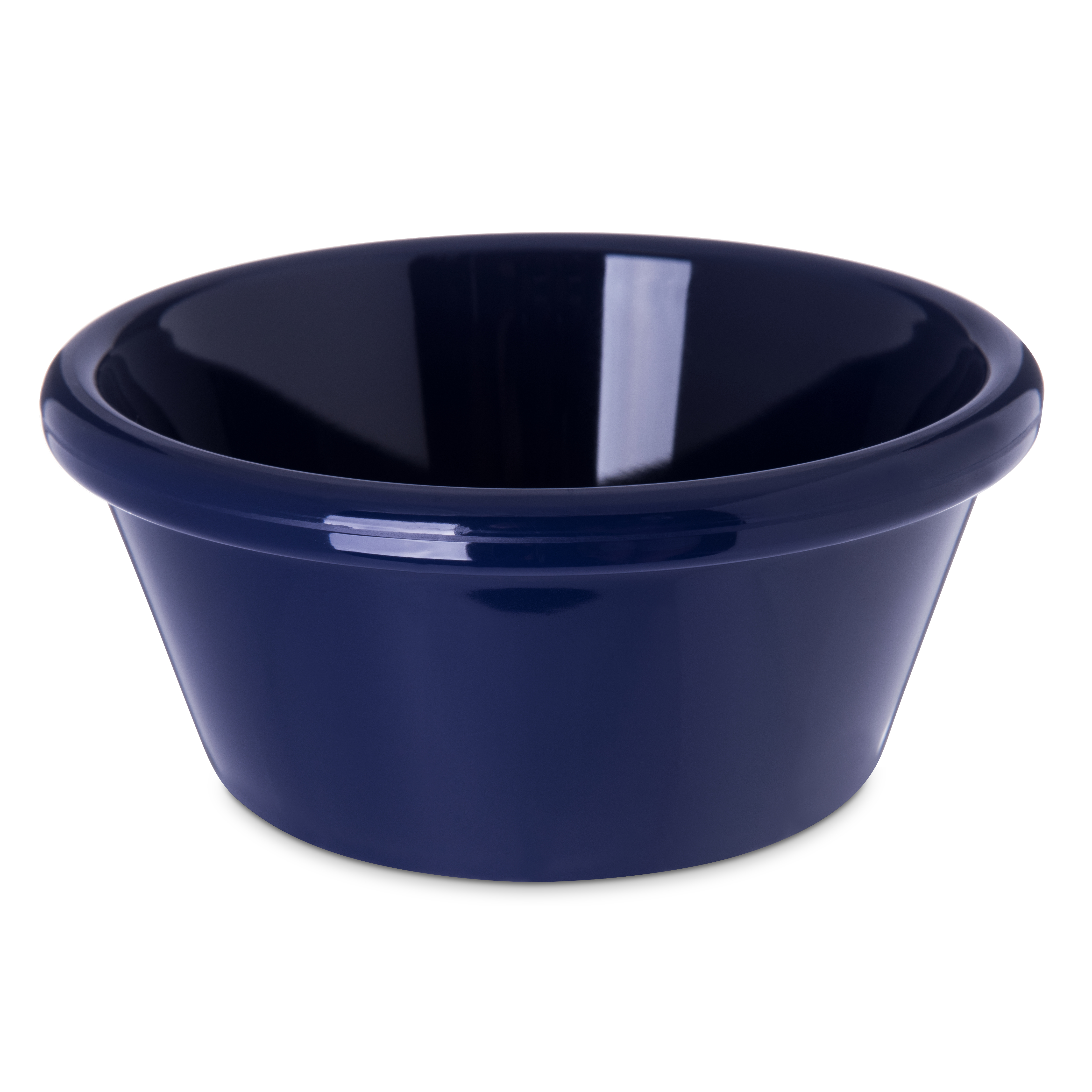 Carlisle, 4312660, Ramekin / Sauce Cup, Plastic