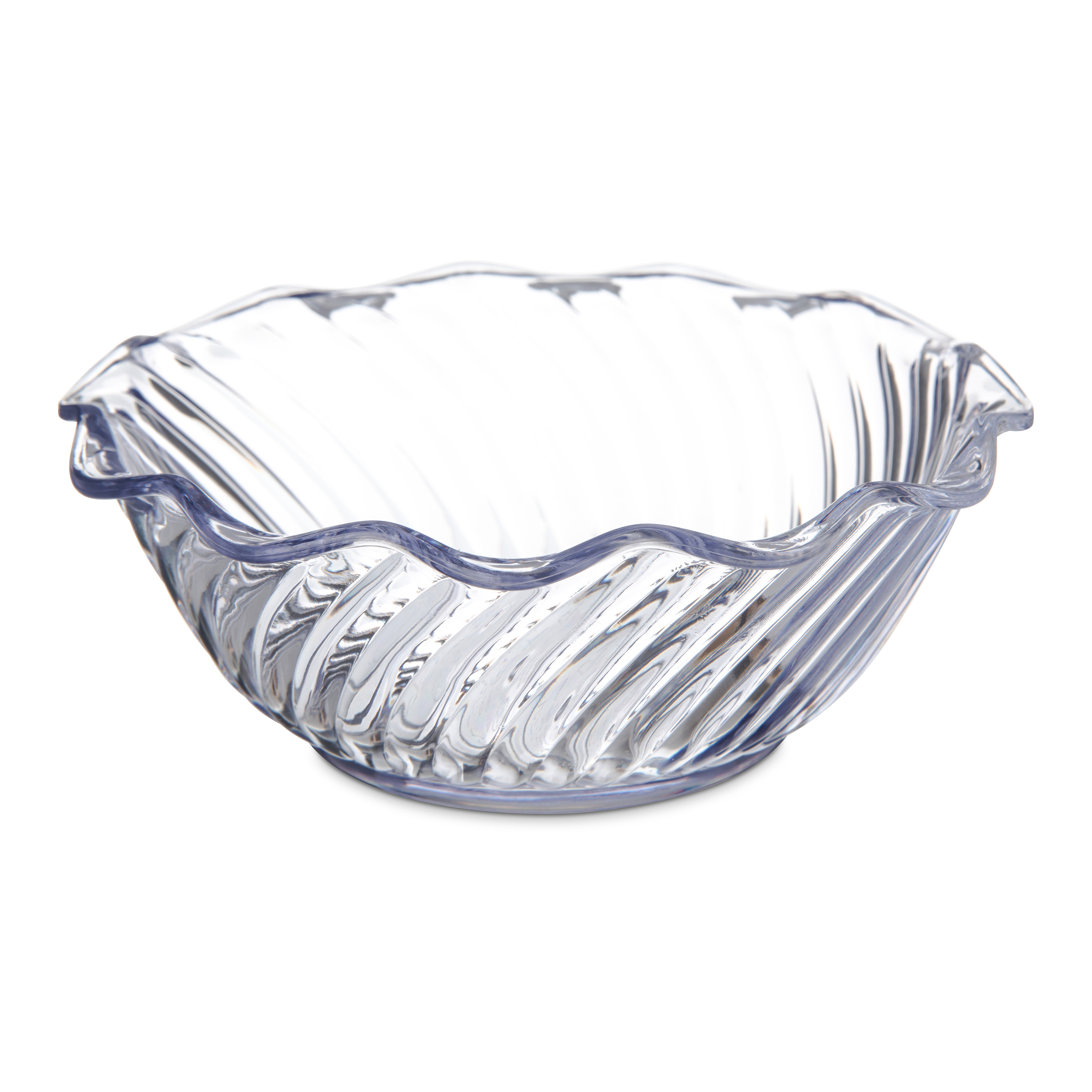 Carlisle, 453307, Soup Salad Pasta Cereal Bowl, Plastic