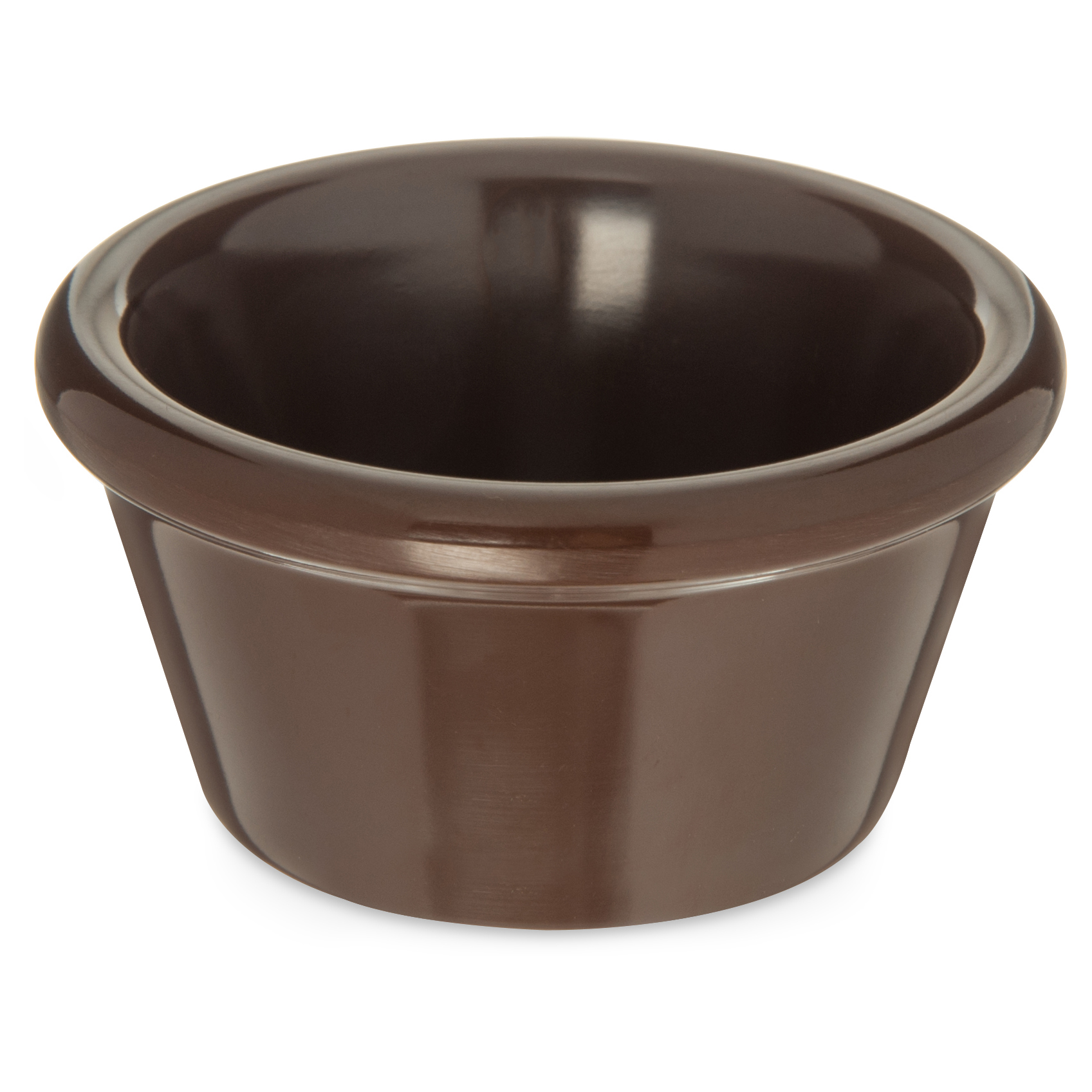 Carlisle, 085269, Ramekin / Sauce Cup, Plastic