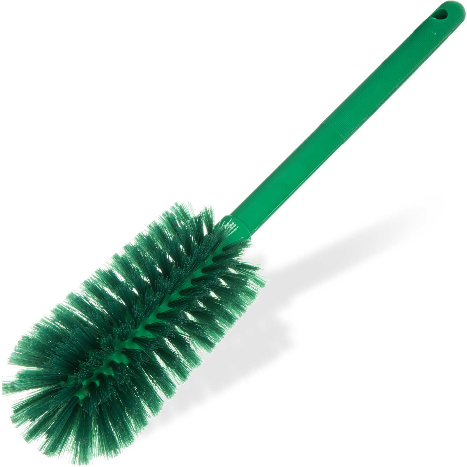 Carlisle, 40001C09, Brush, Bottle