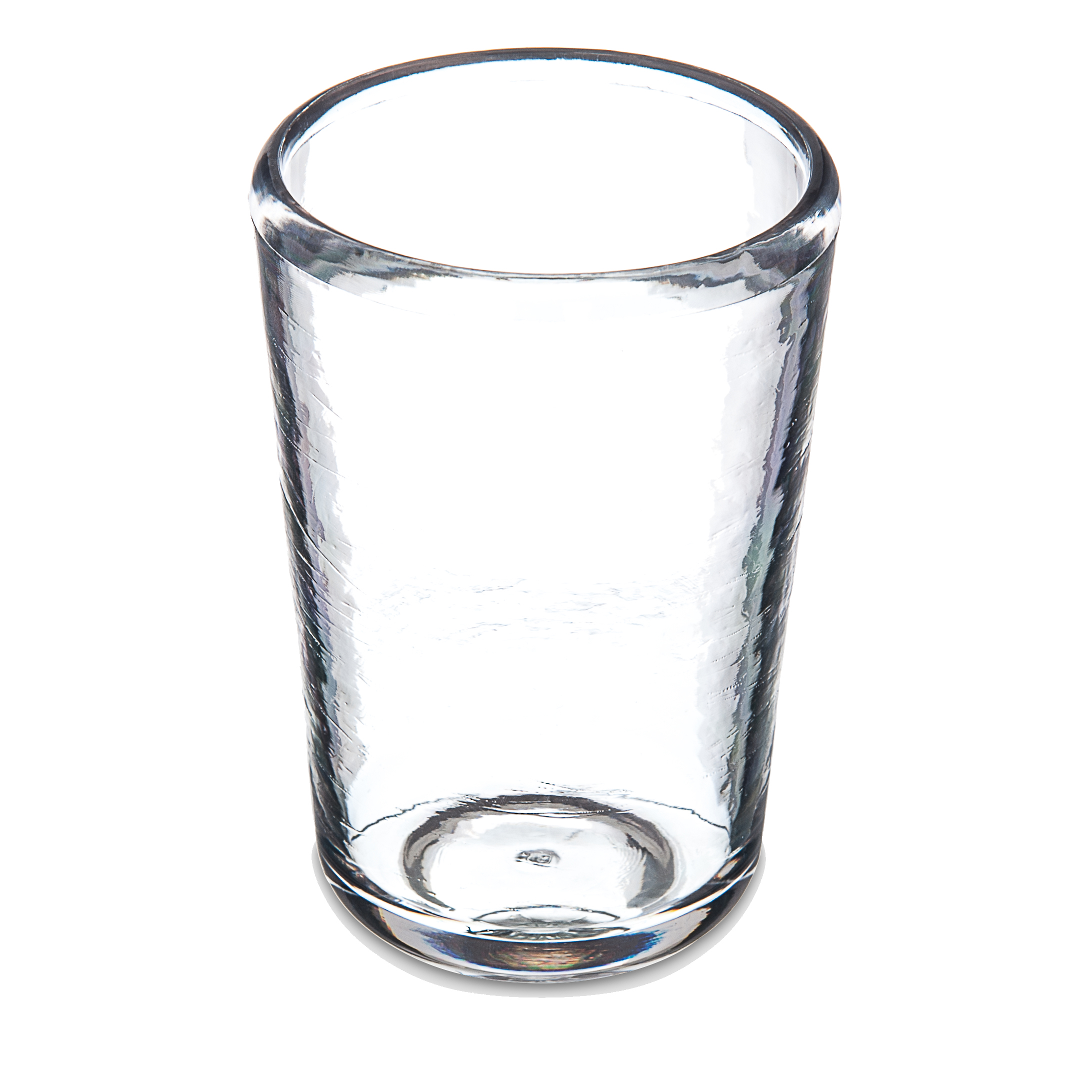 Carlisle, MIN544107, Glassware, Plastic