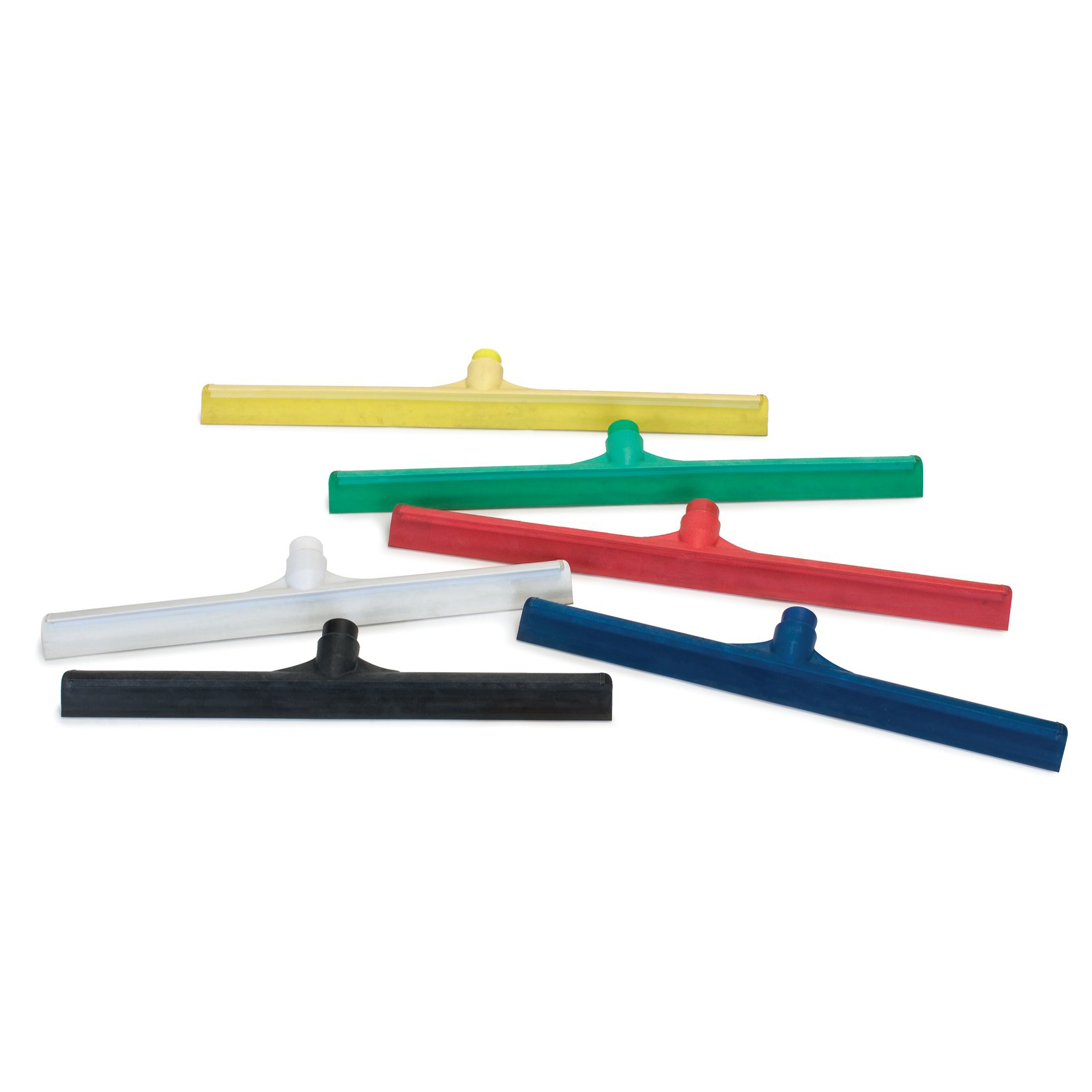 Carlisle, 3656801, Squeegee Head