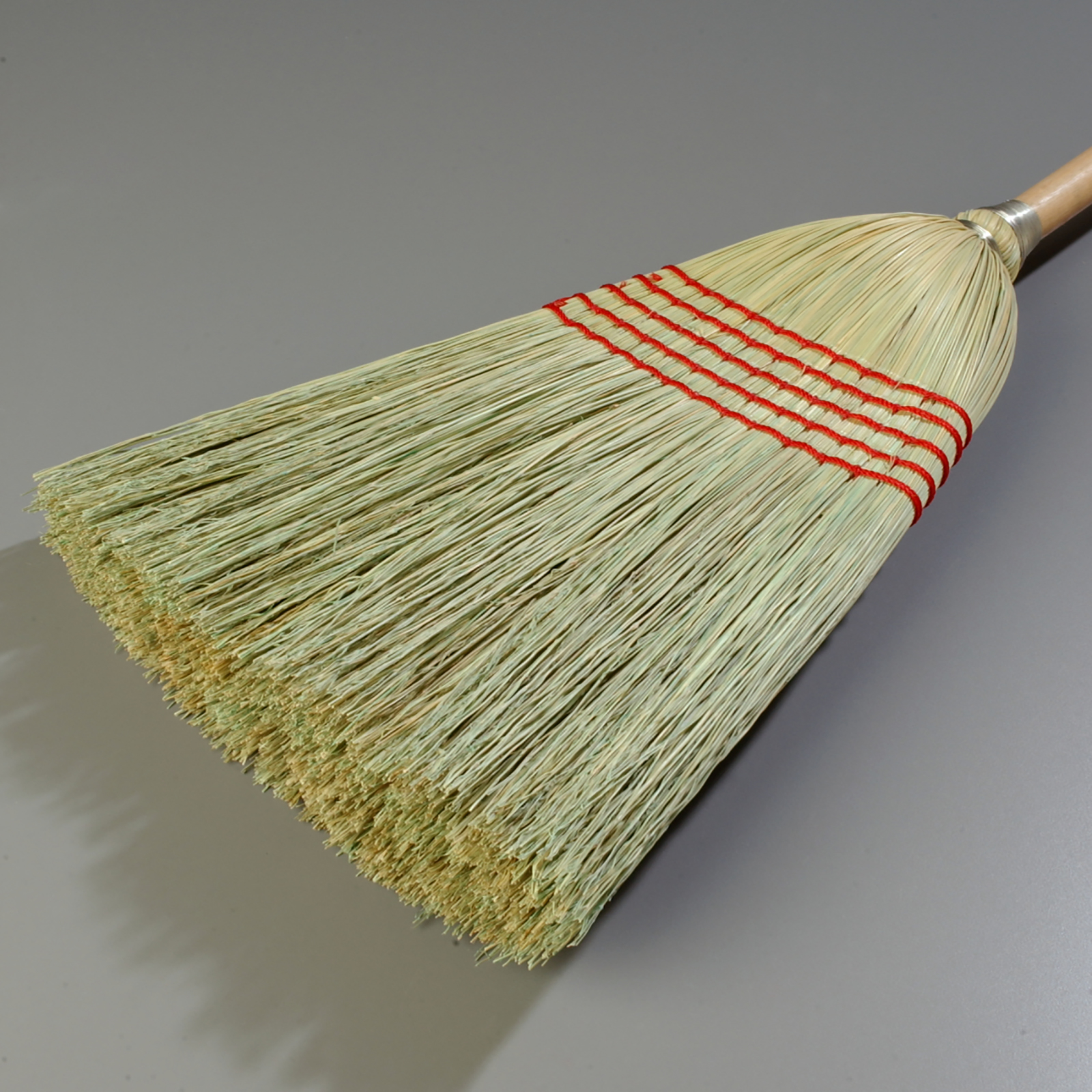 Carlisle, 4063400, Broom