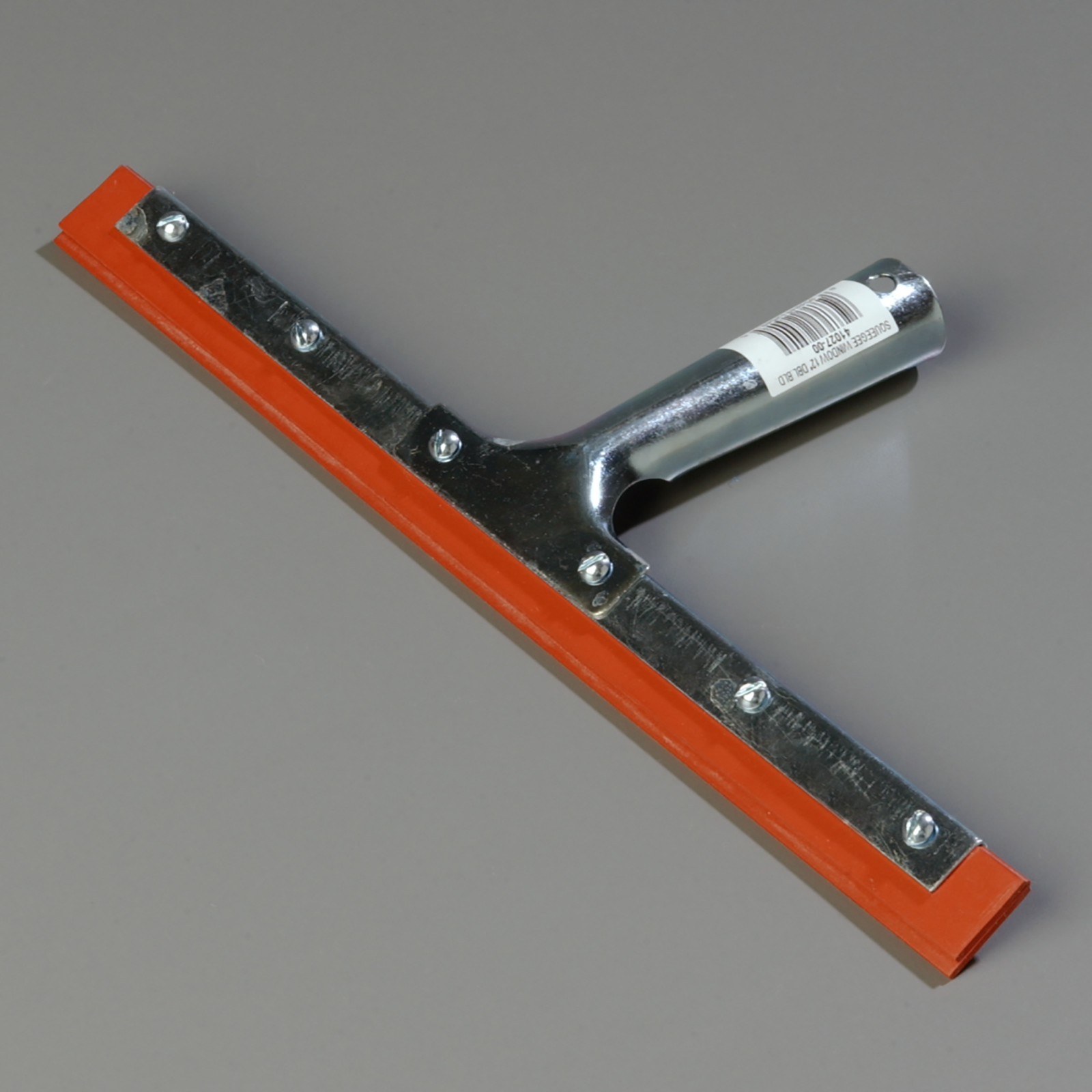 Carlisle, 4102700, Squeegee, Window